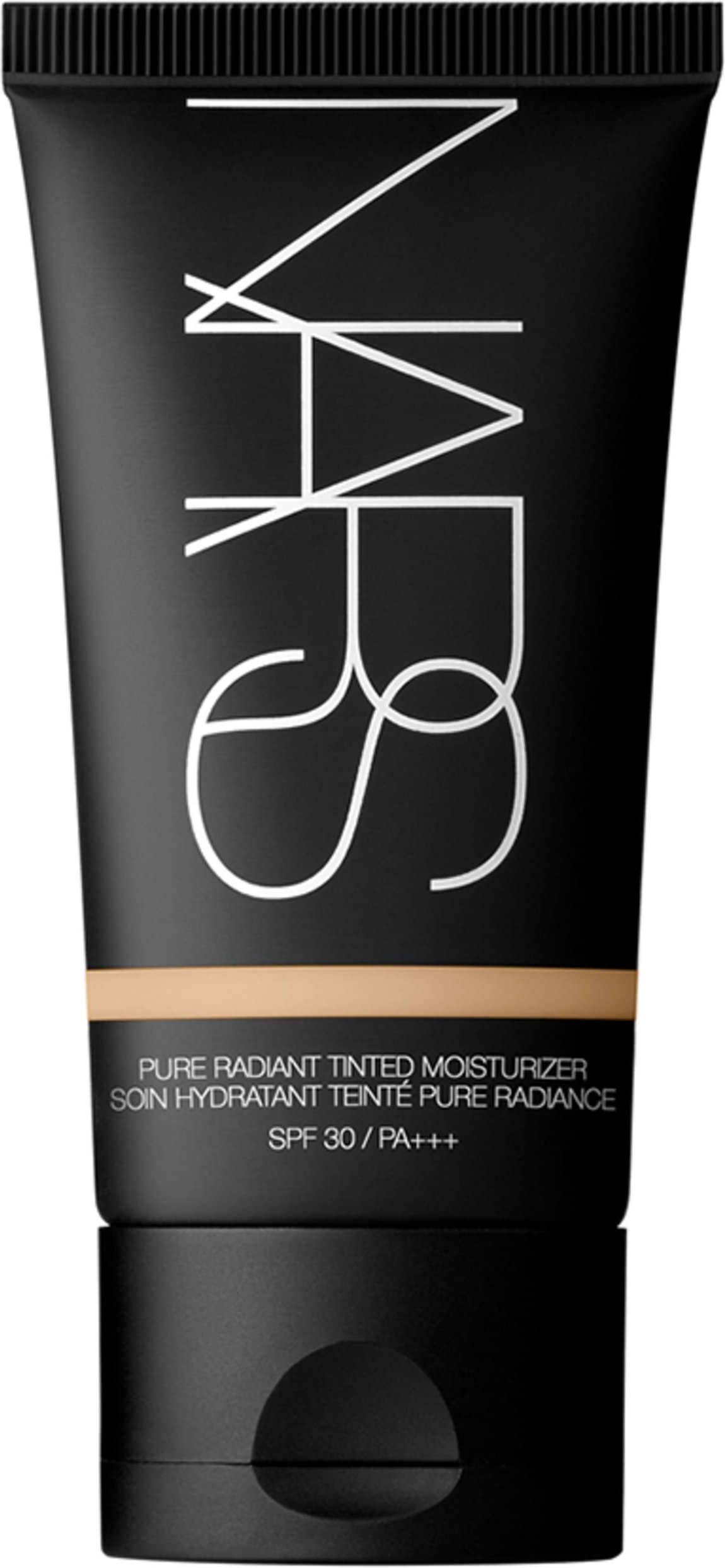 Nars Pure Radiant Tinted Moisturizer Getönte Tagescreme SPF 30