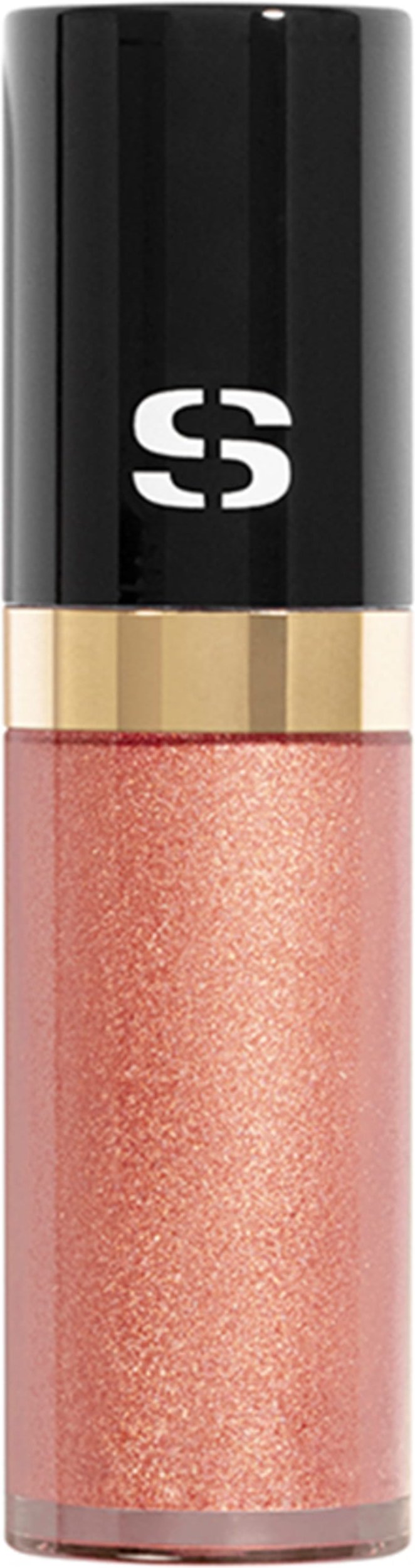 Thumbnail - Sisley Paris Ombre Éclat Liquide Flüssiger Lidschatten