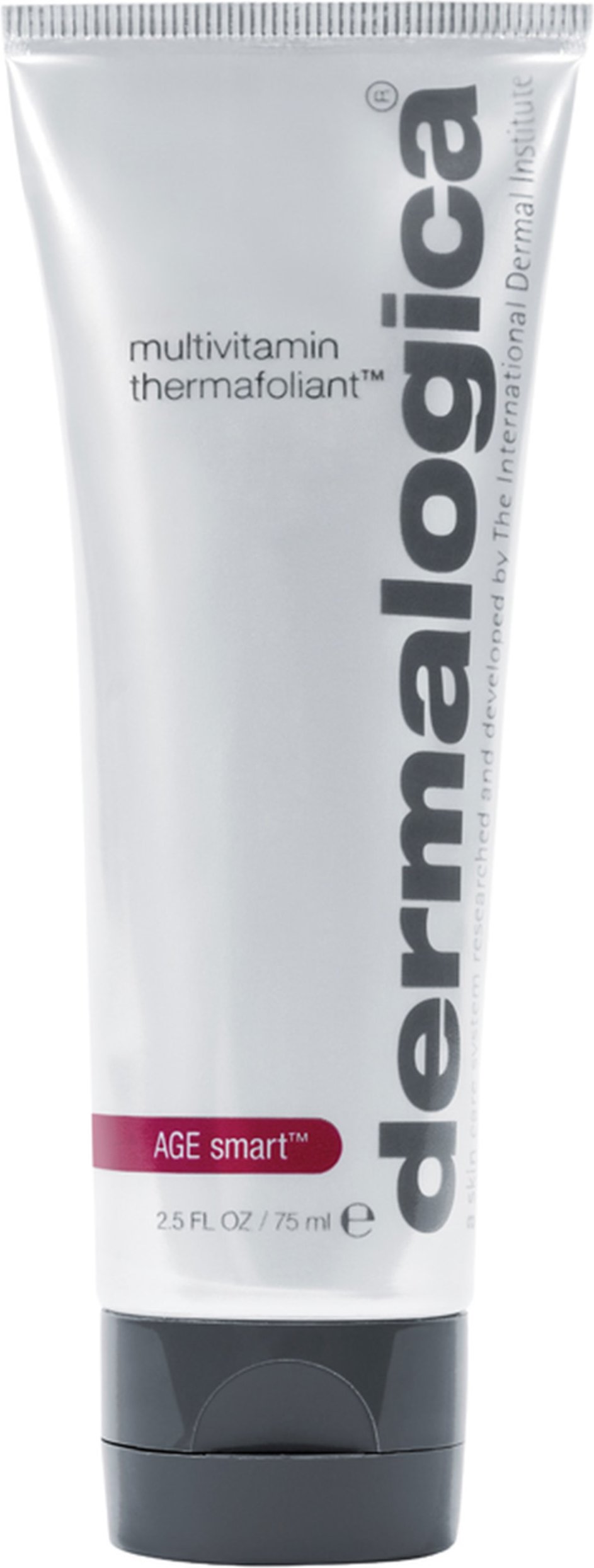 Dermalogica Age Smart Multivitamin Thermafoliant Peeling 75 ml