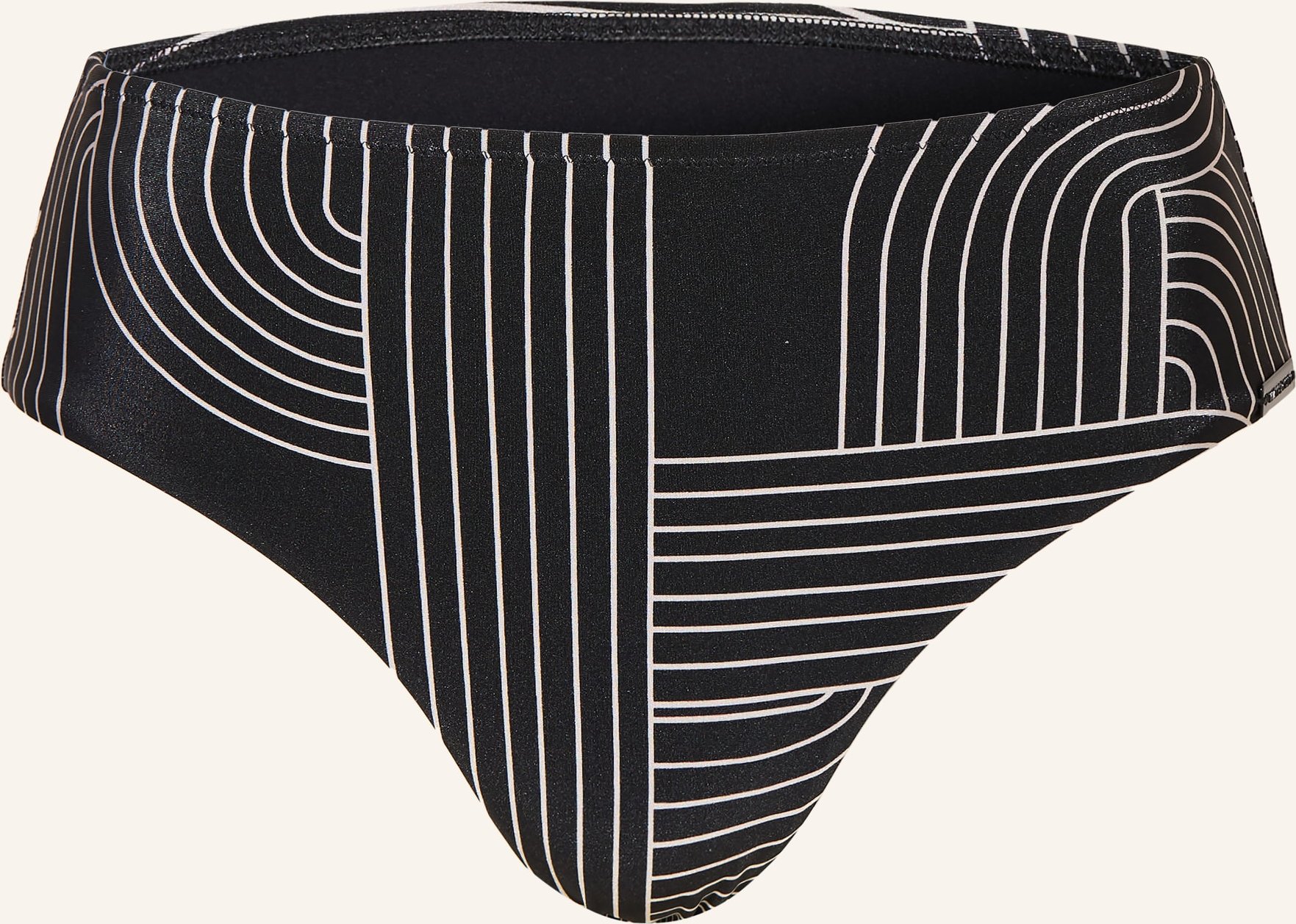 Thumbnail - Watercult Basick schwarz