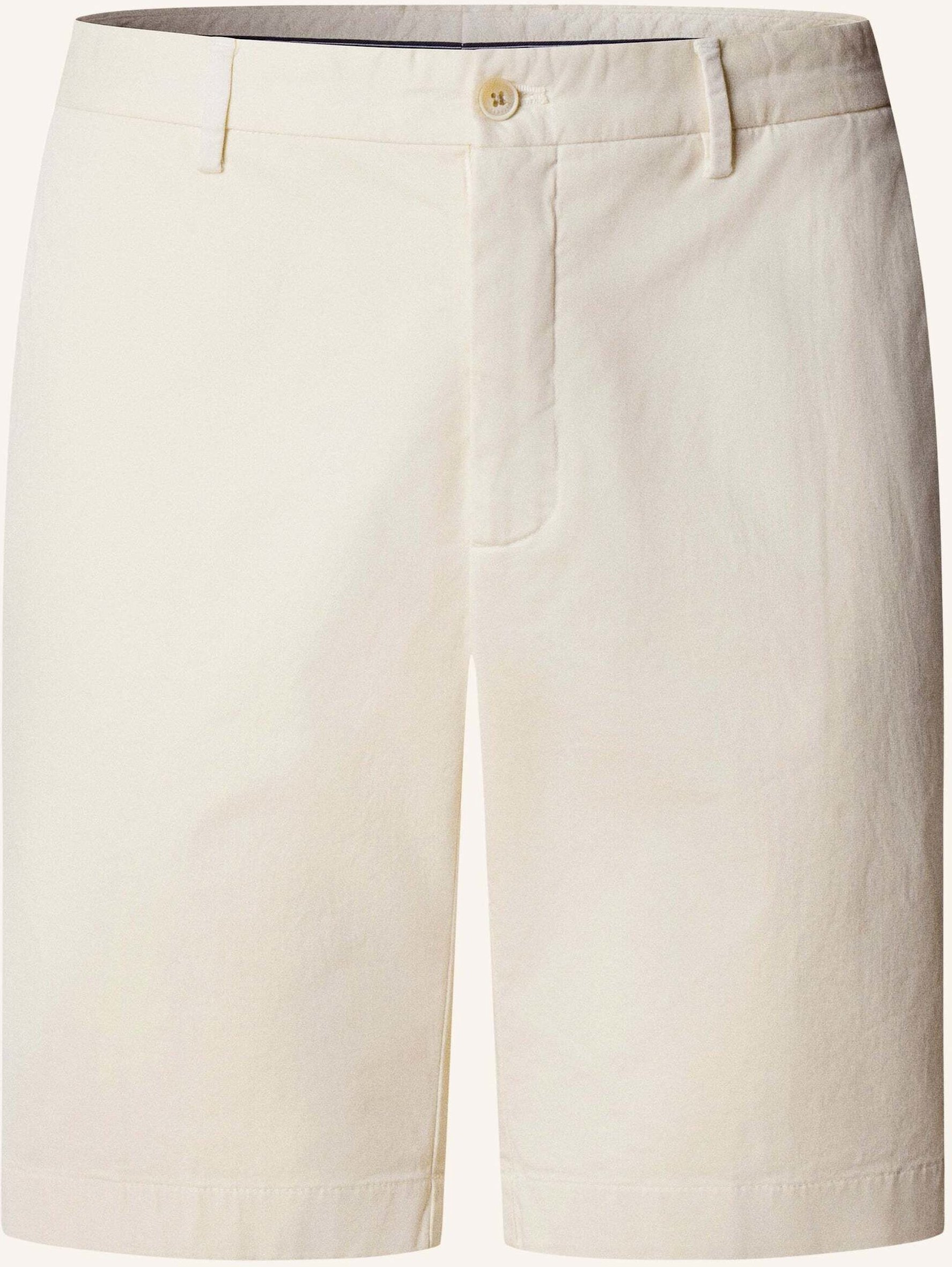 Hackett London Shorts Core Short Ken weiss
