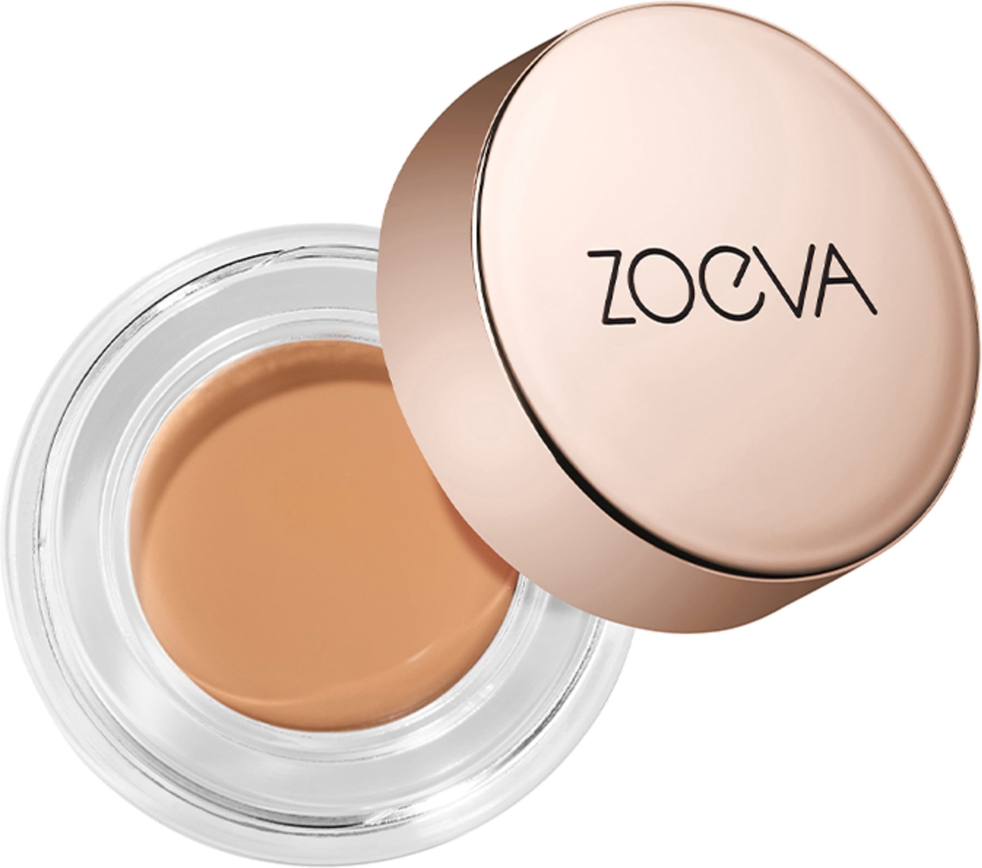 Zoeva Baby Fresh Eyes Under Eye Brightening Corrector Concealer