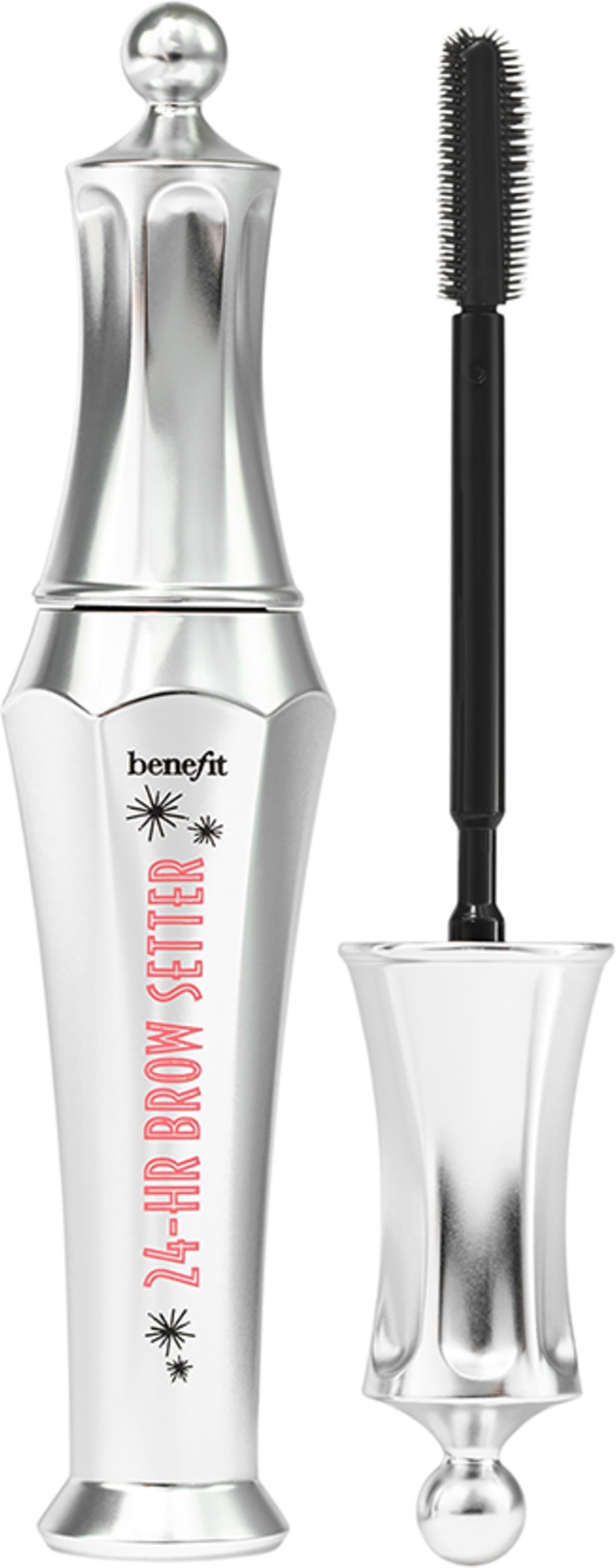 Thumbnail - Benefit 24h Brow Setter Augenbrauengel