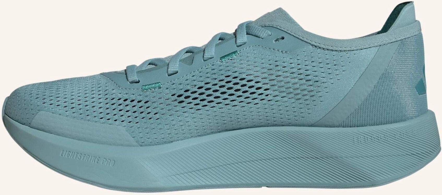 Adidas Treadflow Laufschuhe blau