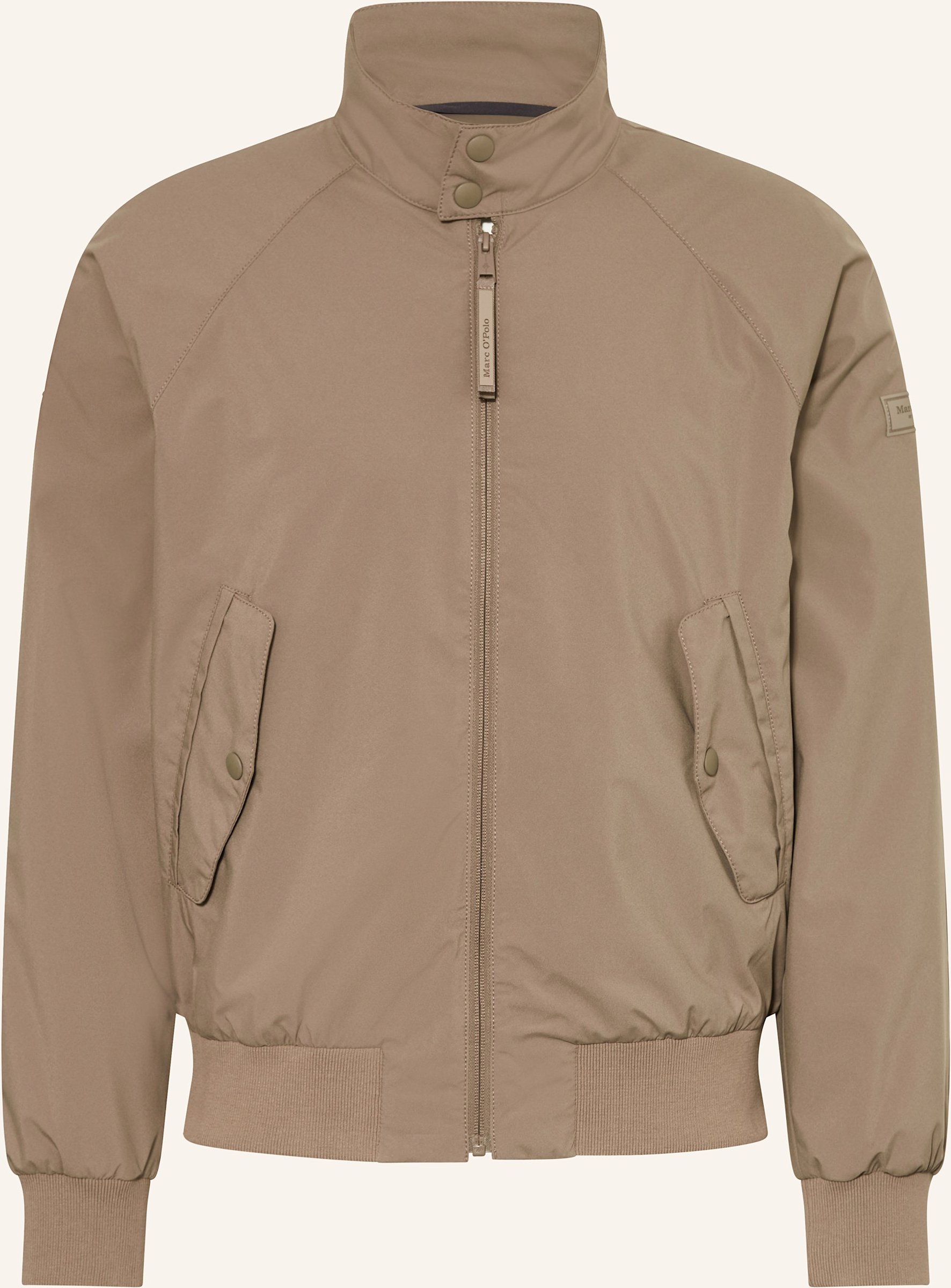 Marc O'polo Blouson beige
