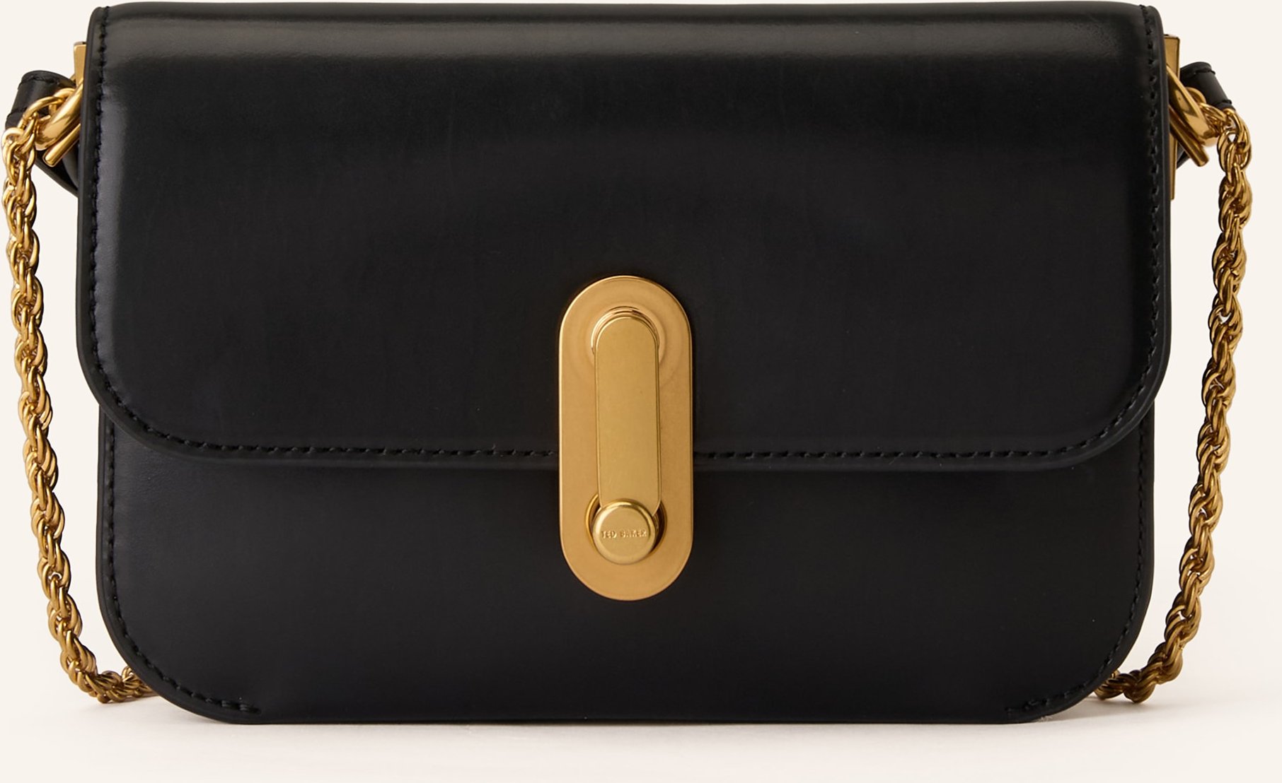 Thumbnail - Ted Baker Umhängetasche Kkaysa schwarz