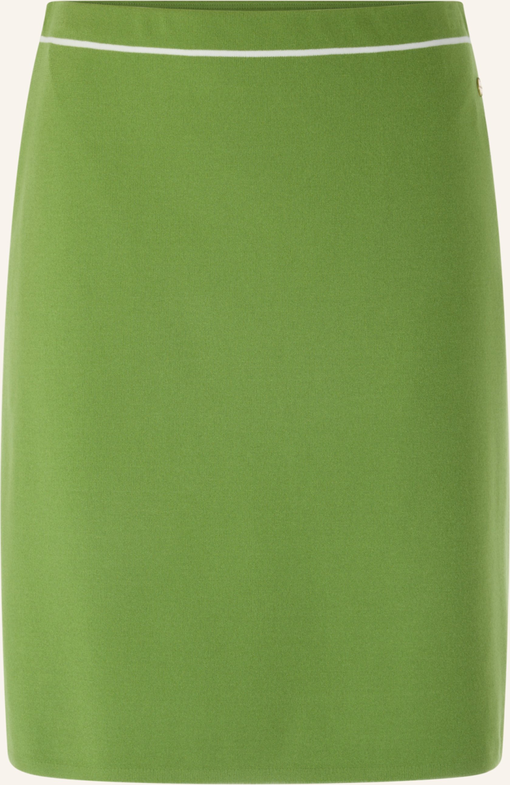 Marc Cain Rock gruen