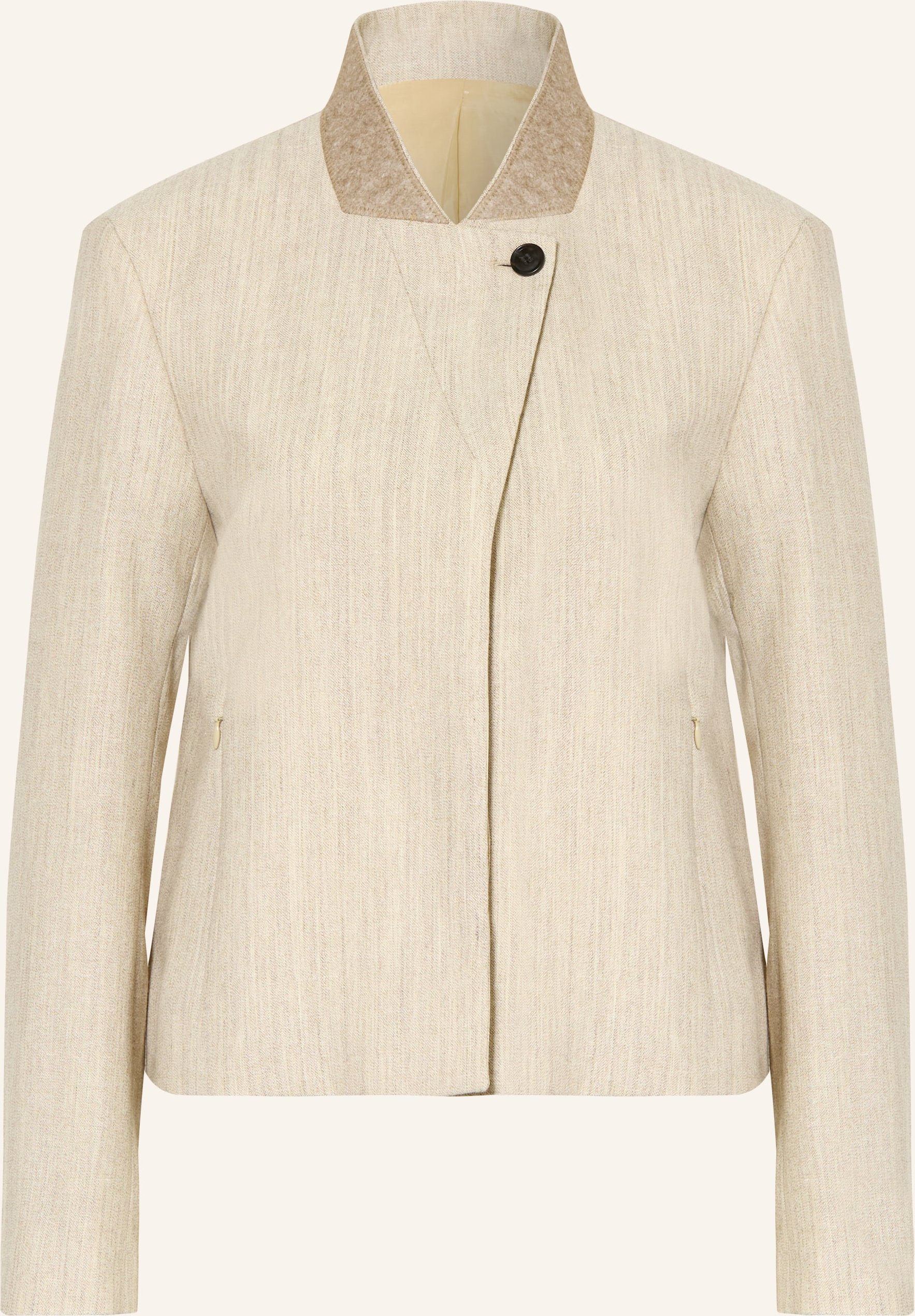 Tiger Of Sweden Blazer Sine beige