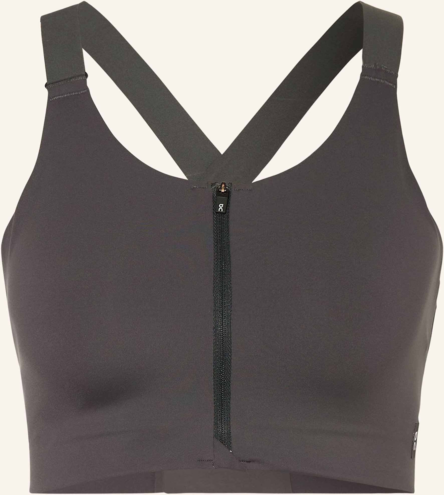 On Sport-Bh Endurance grau