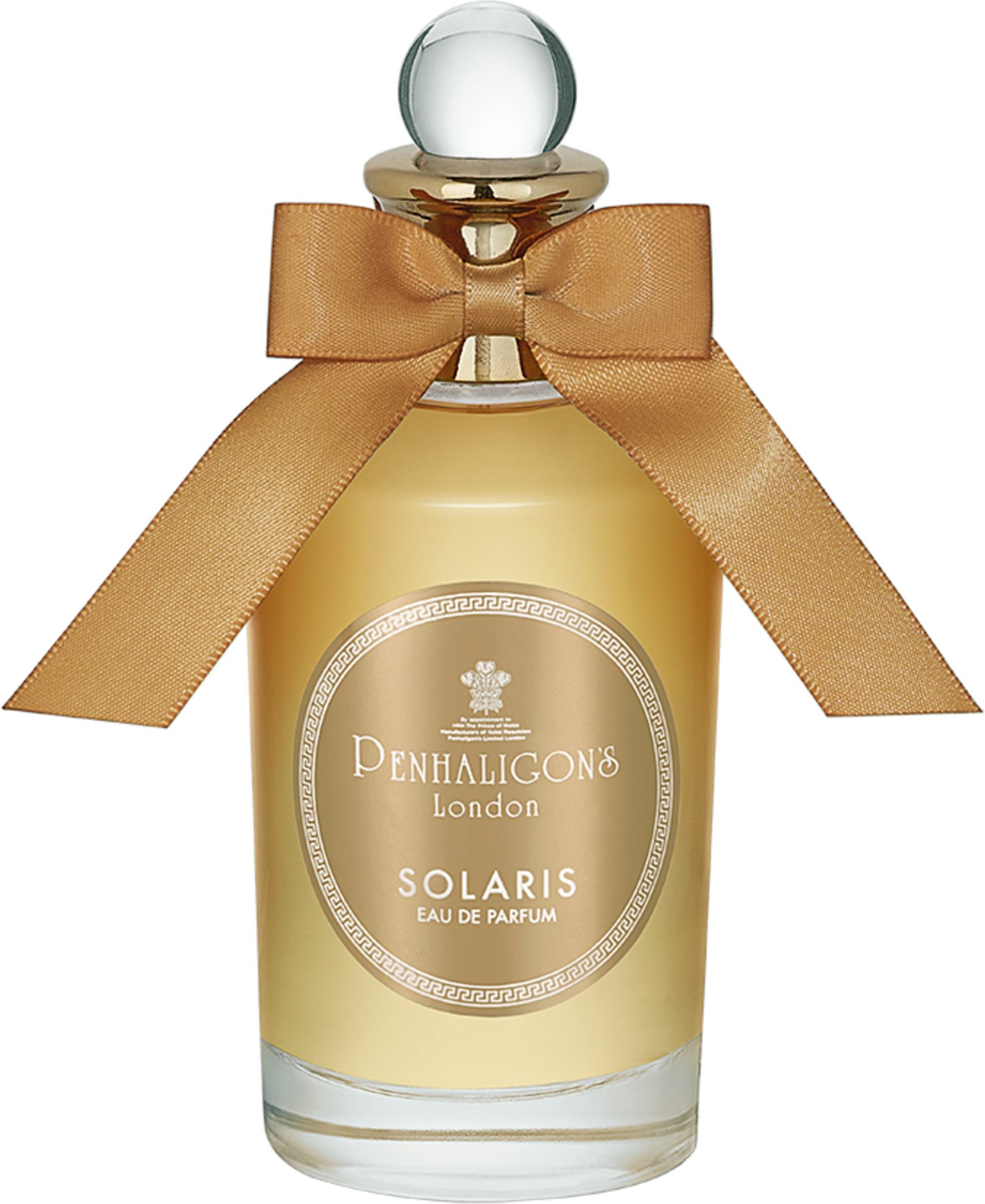 Thumbnail - Penhaligon's Solaris Eau de Parfum 100 ml