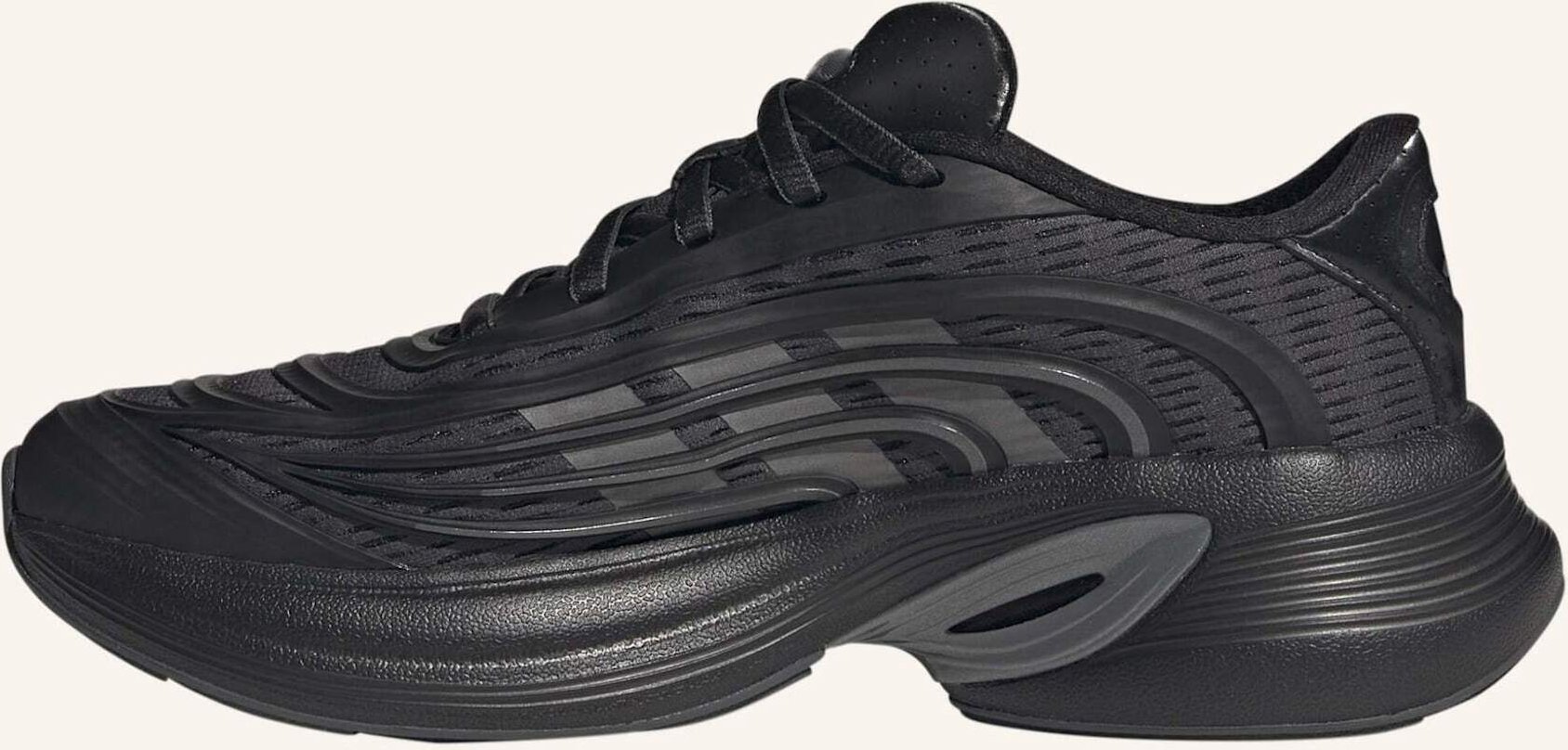 Adidas Climacool Spw Schuh grau