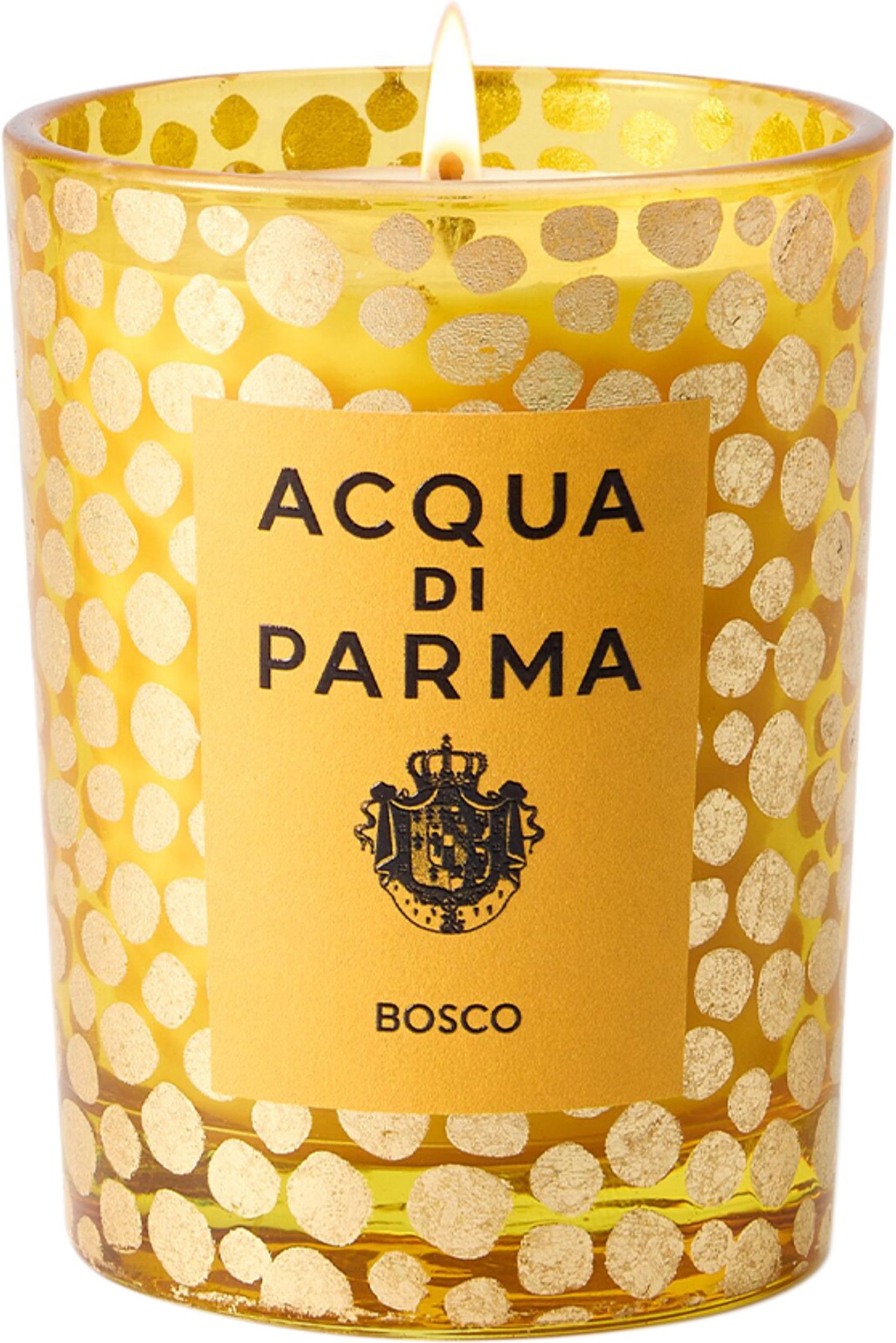 Acqua Di Parma Bosco Duftkerze 200 g