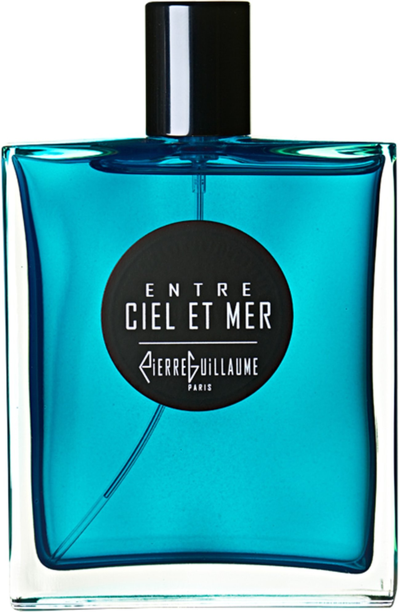 Pierre Guillaume Paris Entre Ciel Et Mer Eau de Parfum 100 ml