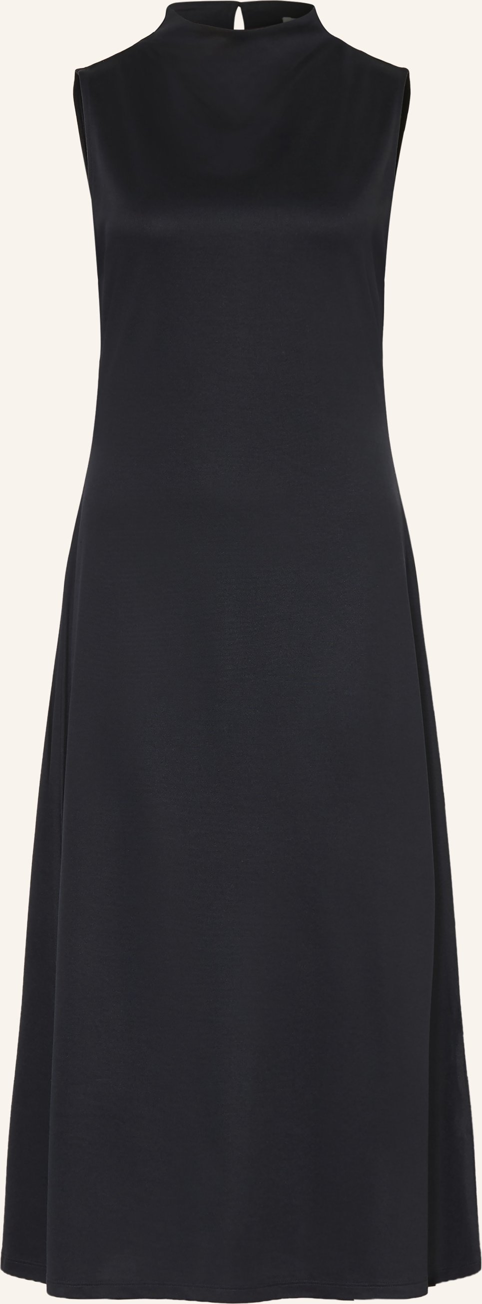 Marc O'polo Jerseykleid blau