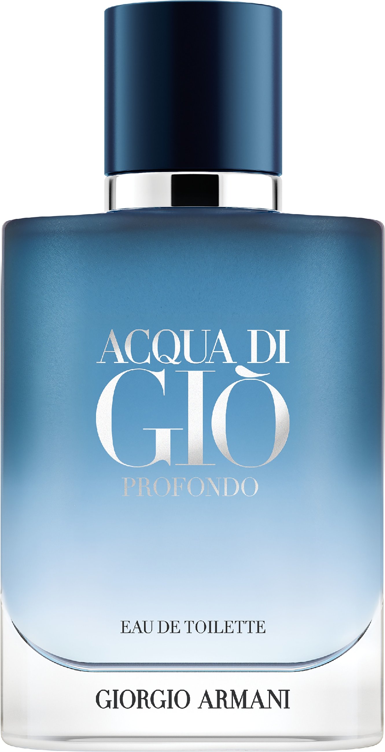 Thumbnail - Giorgio Armani Beauty Acqua Di Giò Profondo Eau de Toilette 50 ml