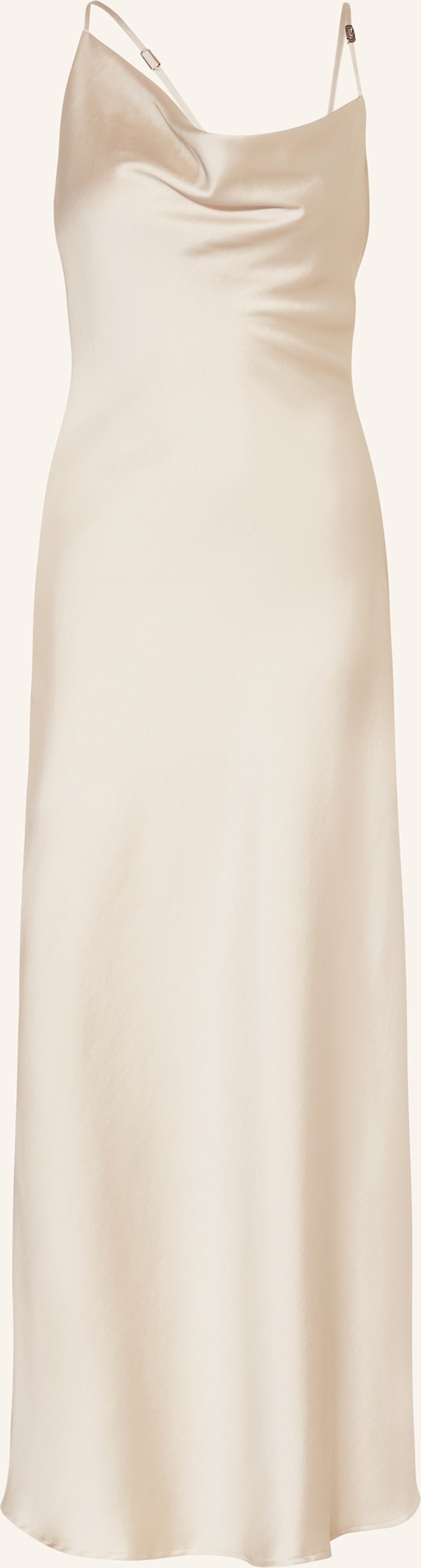 Thumbnail - Liu Jo Abendkleid weiss