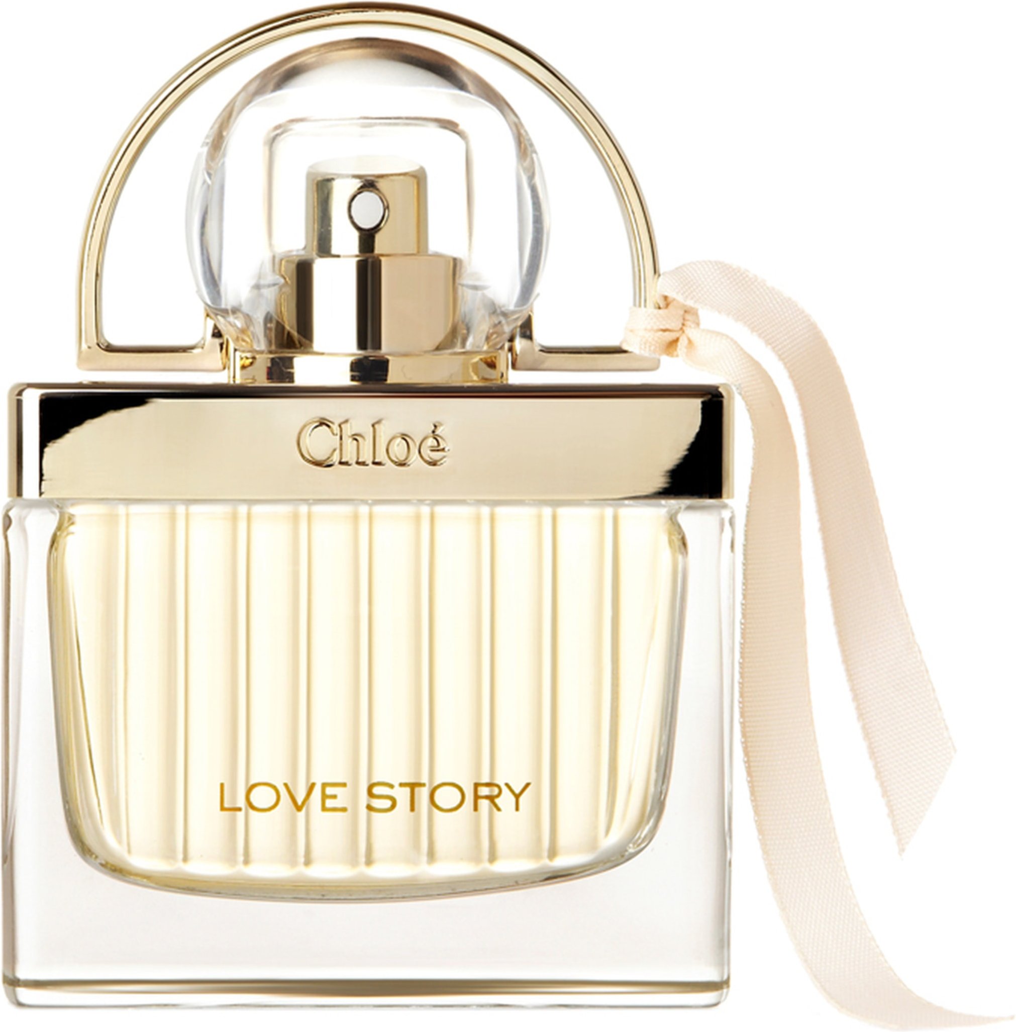 Thumbnail - Chloé Fragrances Love Story Eau de Parfum 30 ml