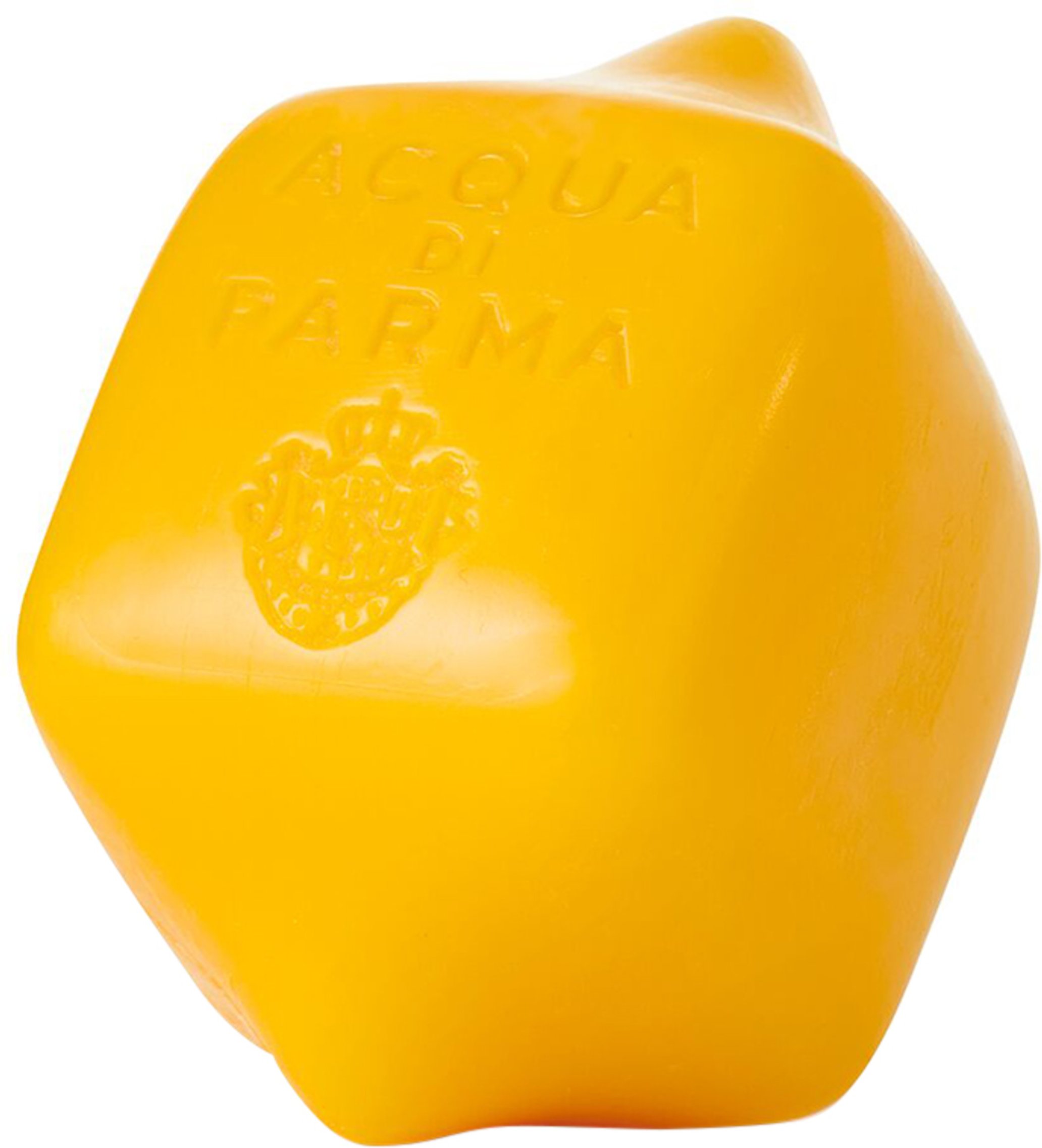 Acqua Di Parma Arancia Di Capri Citrus Soap Seife 220 g
