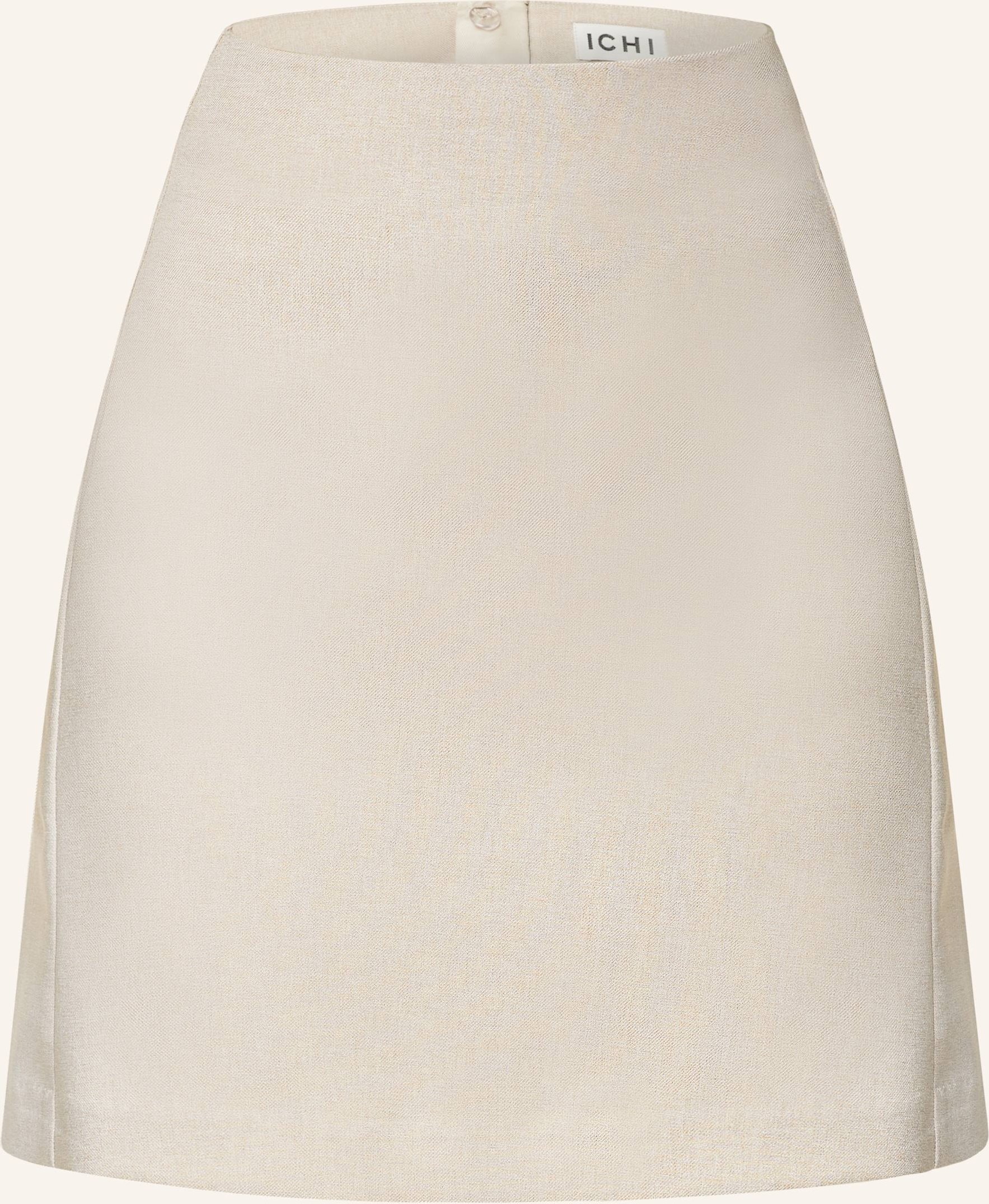 Ichi Rock Ihzimmie beige