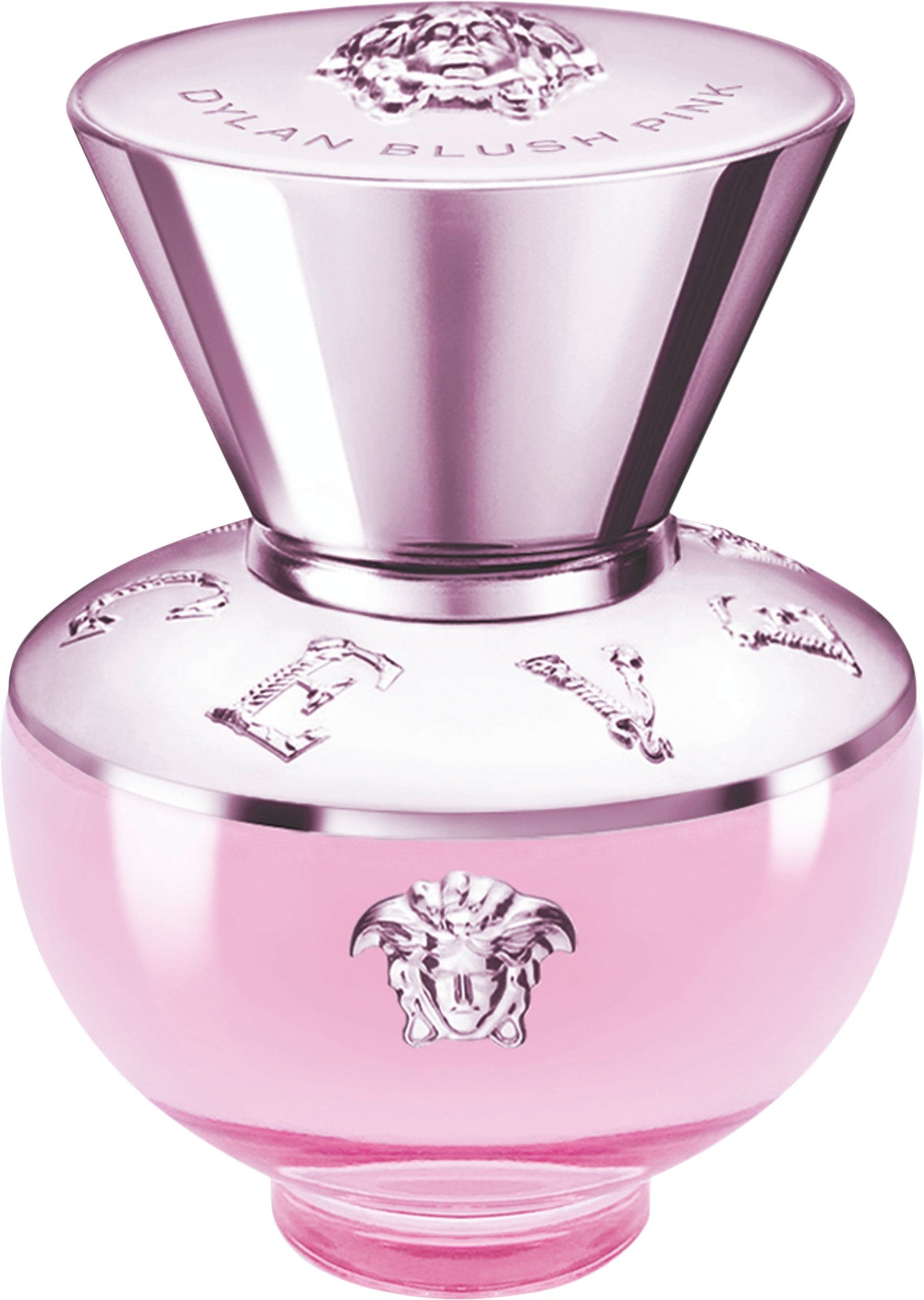 Versace Dylan Blush Pink Eau de Parfum 30 ml