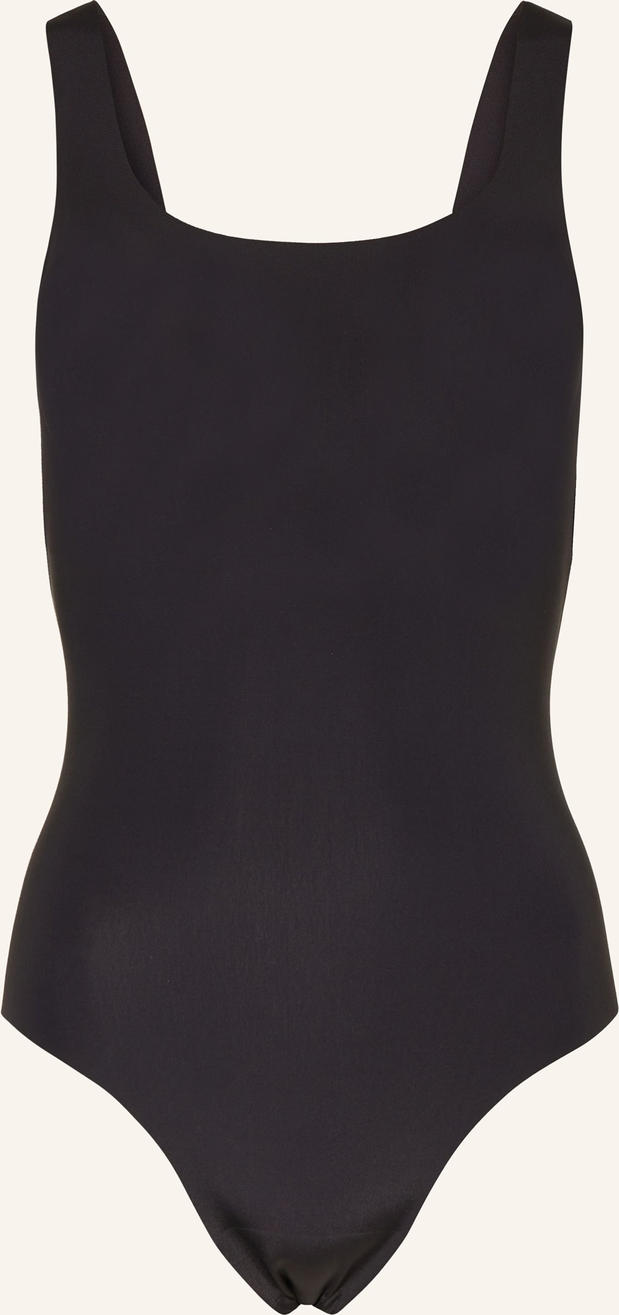 Sloggi Body Zero Feel 2.0 schwarz