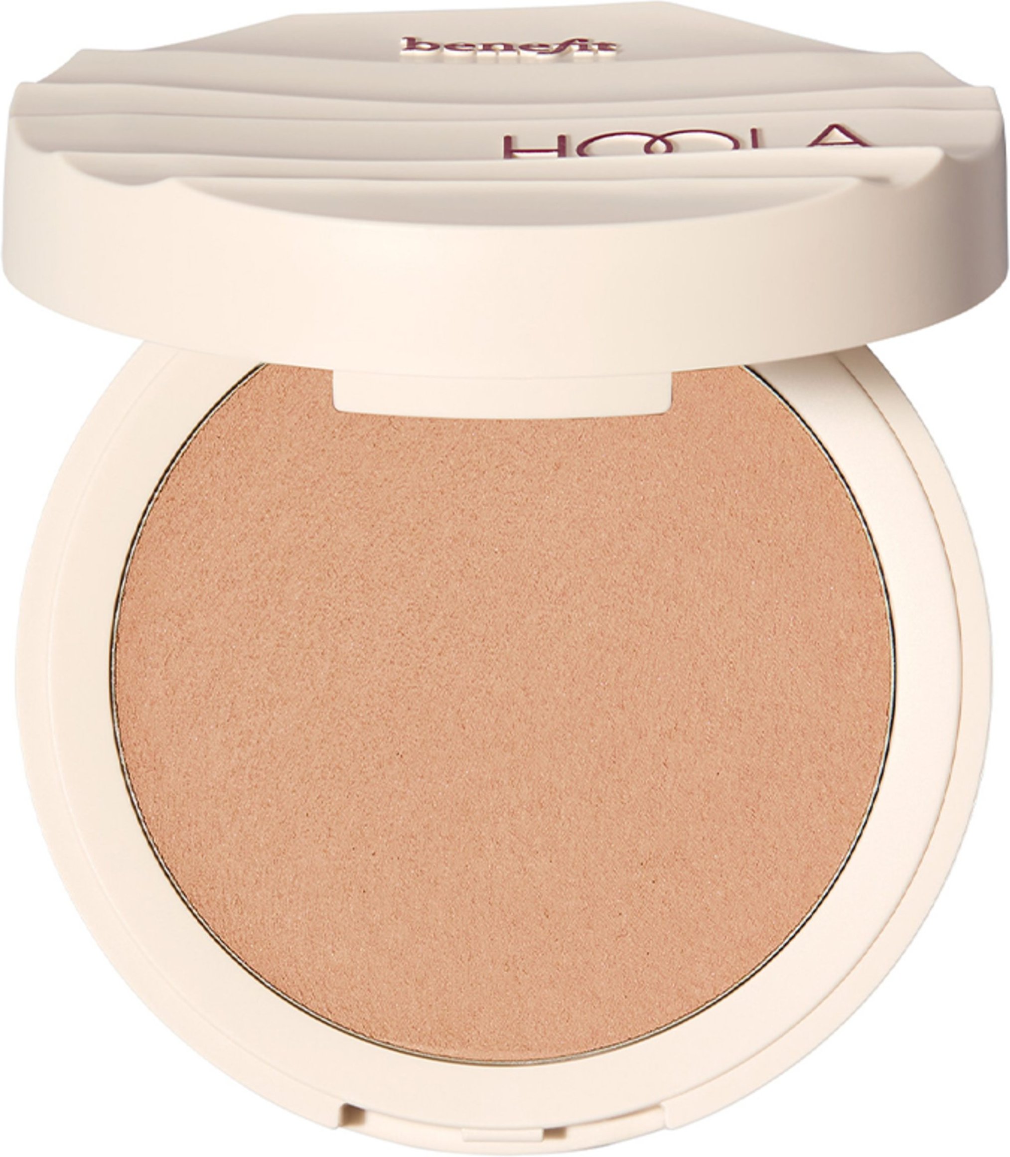Thumbnail - Benefit Hoola Wave Bronzing Balm