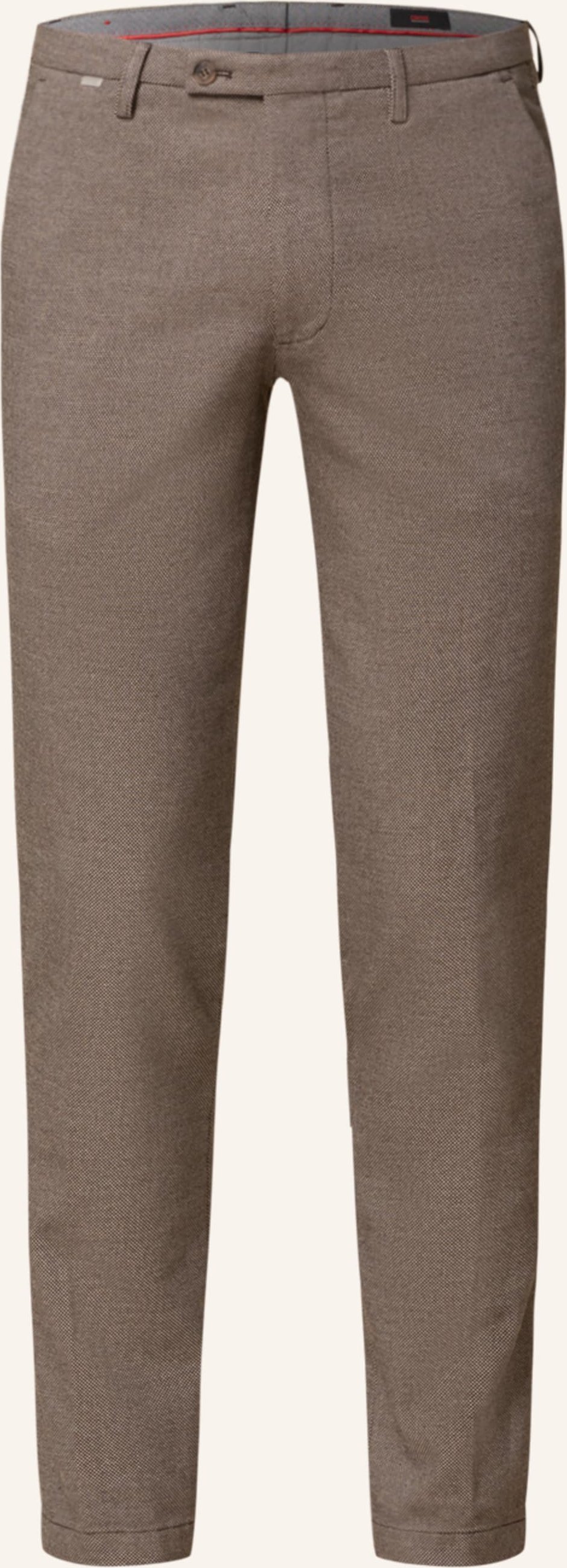 Cinque Chino Cibravo braun