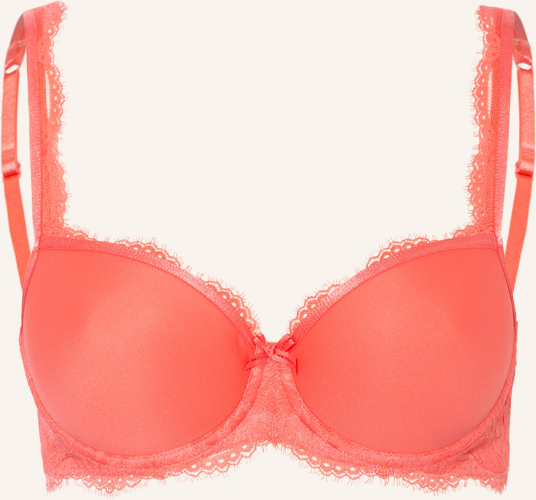 Mey Spacer-Bh Serie Amazing pink