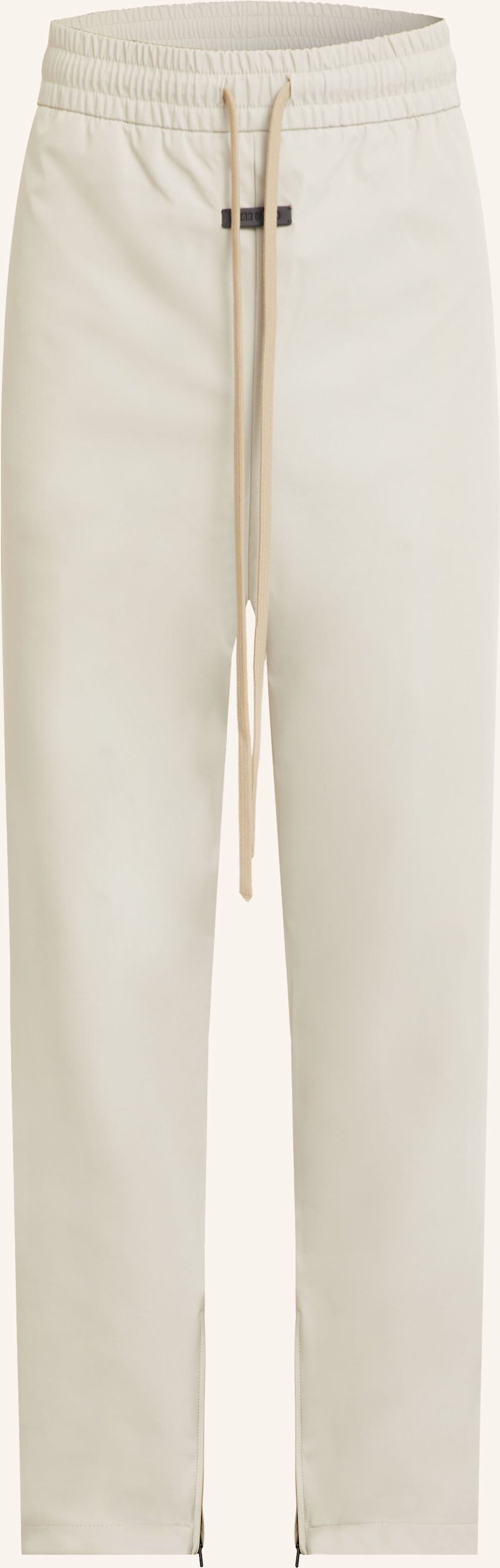 Thumbnail - Fear Of God Track Pants beige