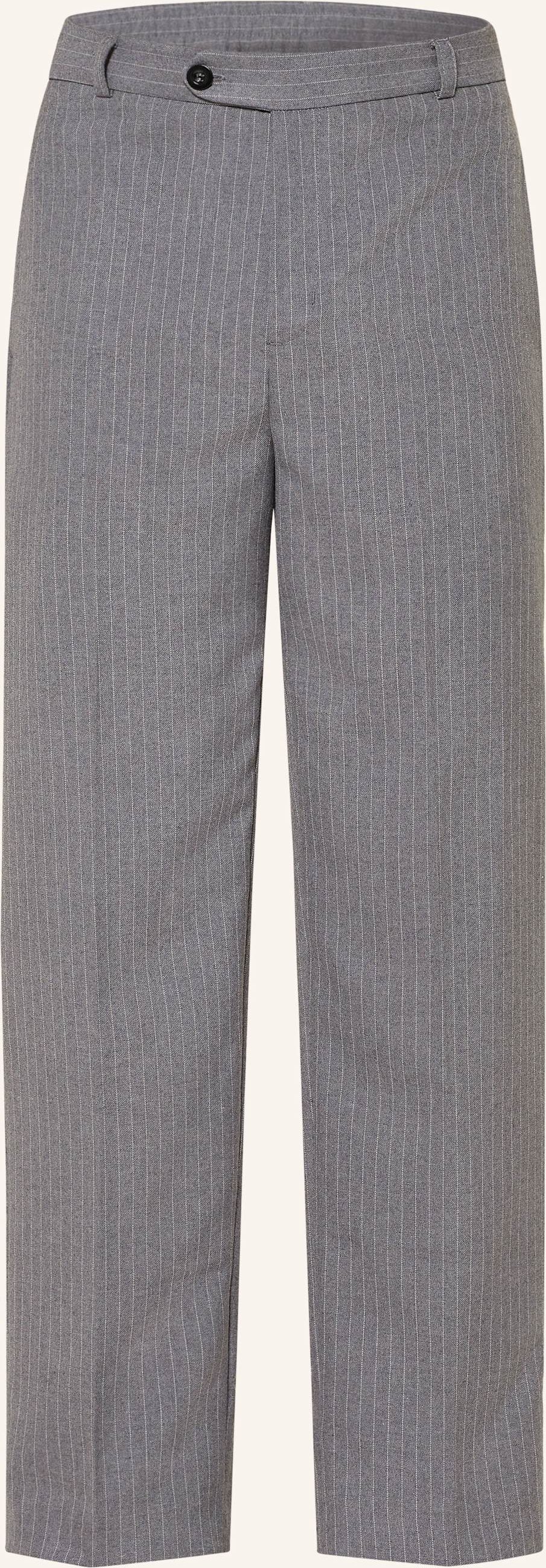Thumbnail - About:Blank Chino Regular Fit grau