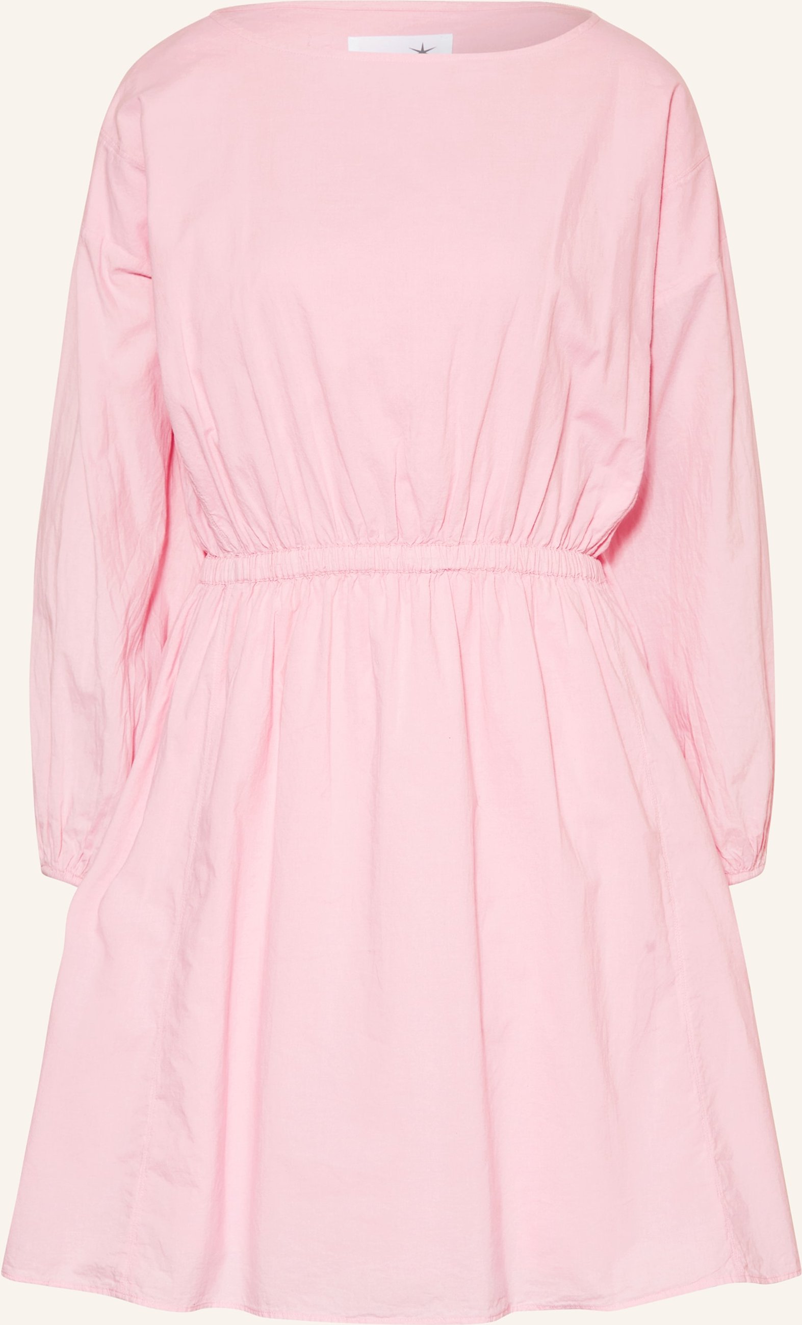 Thumbnail - Juvia Kleid Ruth rosa
