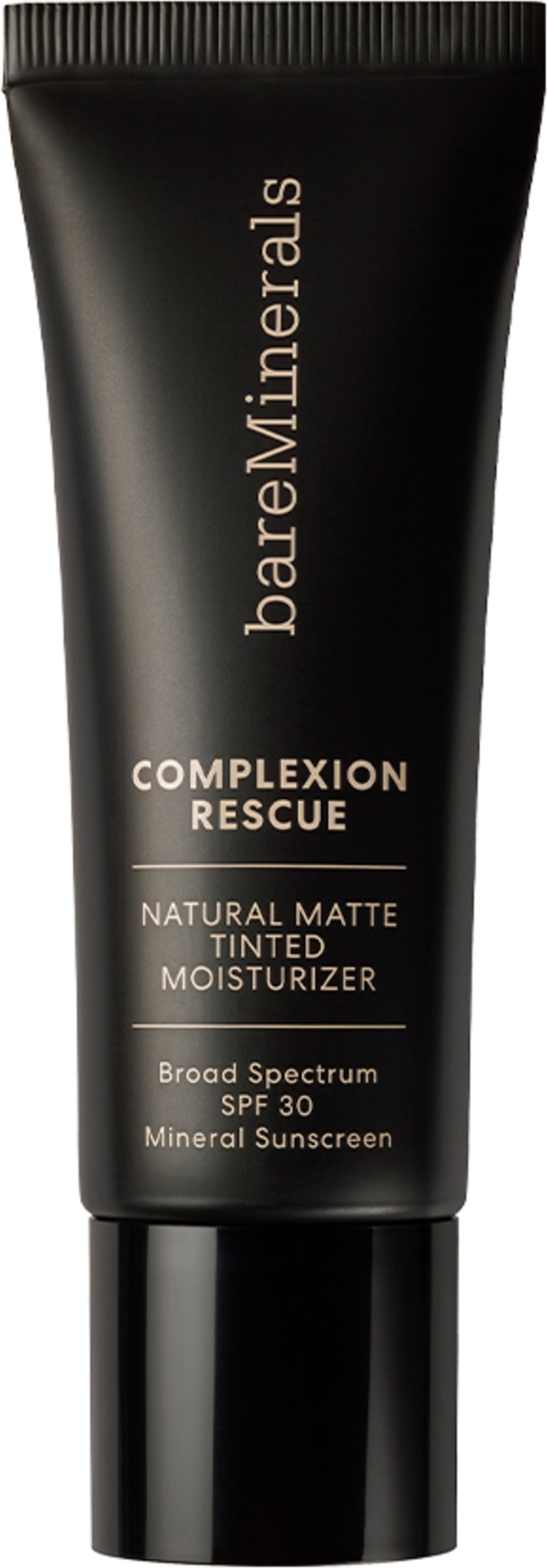 Thumbnail - Bareminerals Complexion Rescue Natural Matte Tinted Moisturizer Mineral SPF 30
