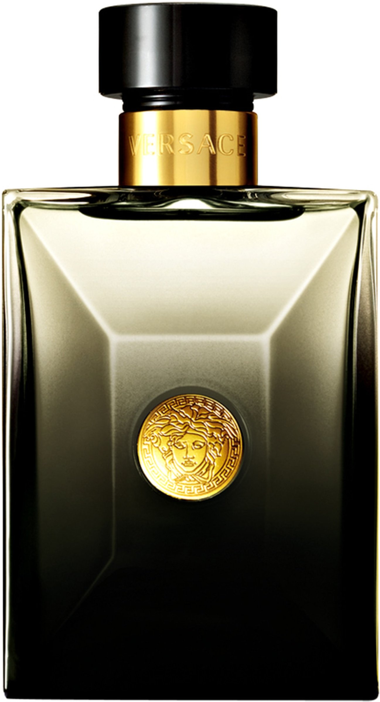 Thumbnail - Versace Pour Homme Oud Noir Eau de Parfum 100 ml