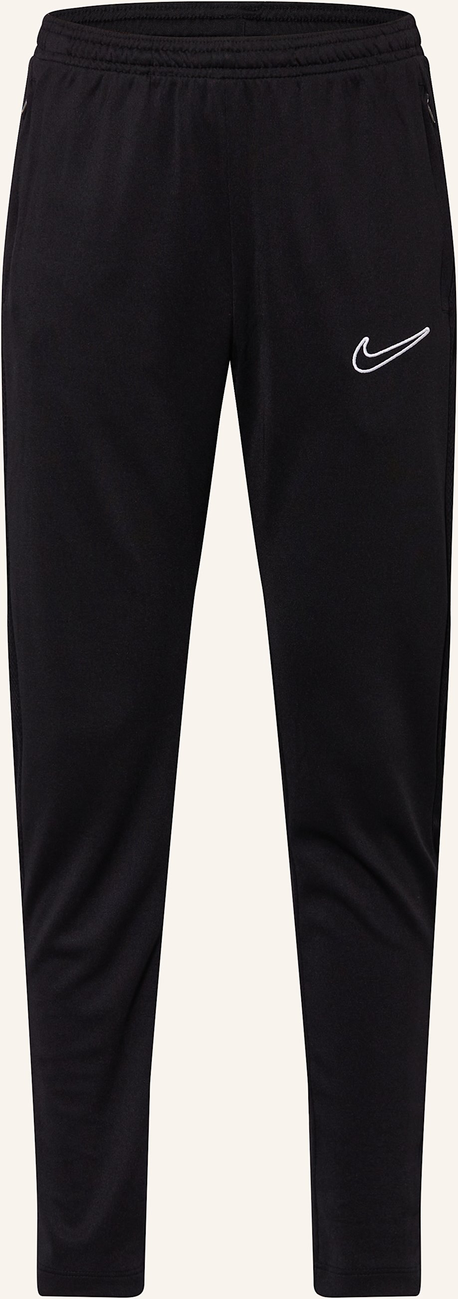 Thumbnail - Nike Trainingshose Academy 23 schwarz