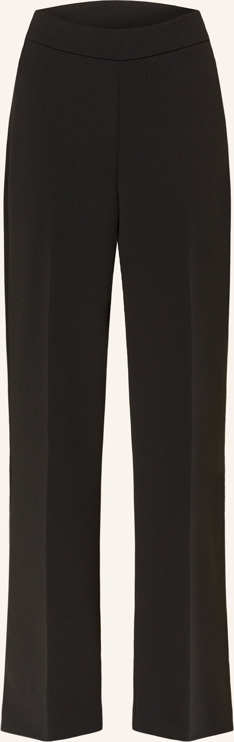 Thumbnail - Joseph Ribkoff Signature Hose schwarz