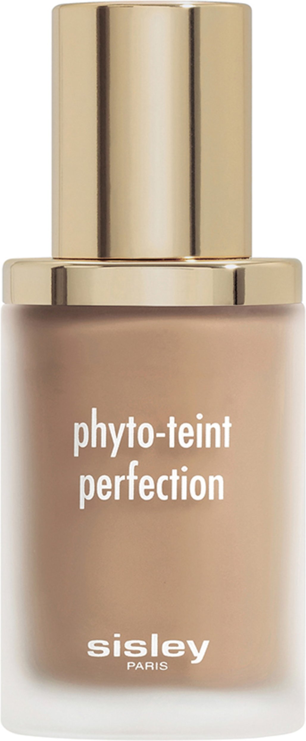 Thumbnail - Sisley Paris Phyto-Teint Perfection Luminous Mat - Ultra Long Lasting Skincare Foundation