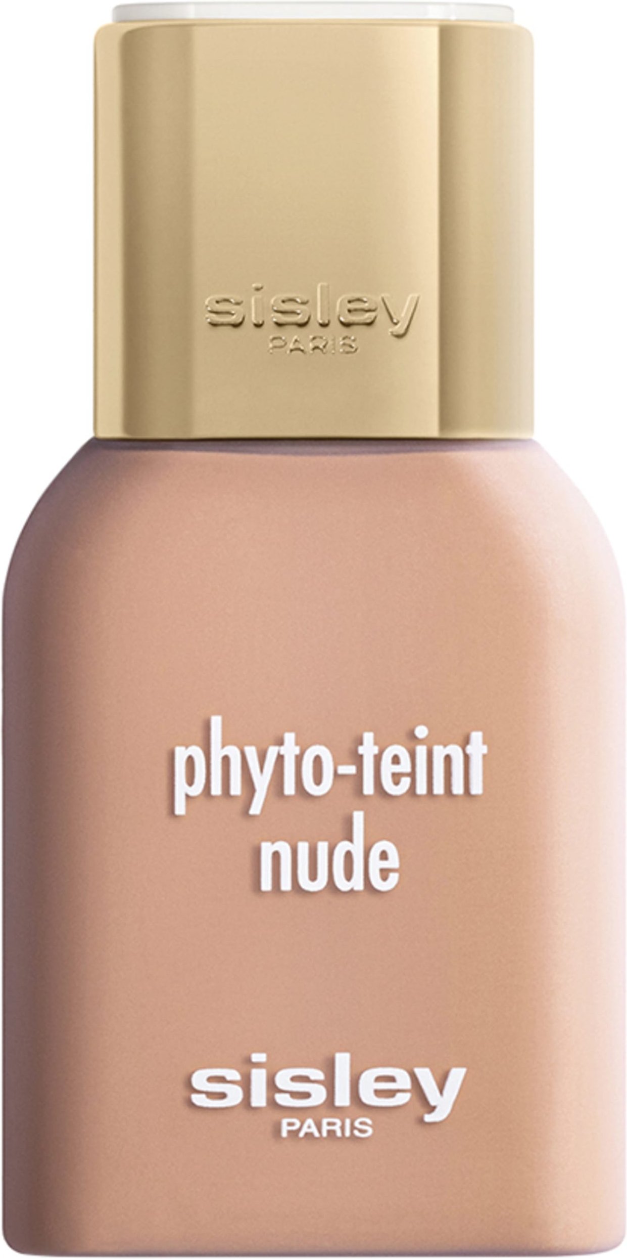 Thumbnail - Sisley Paris Phyto Teint Nude Foundation