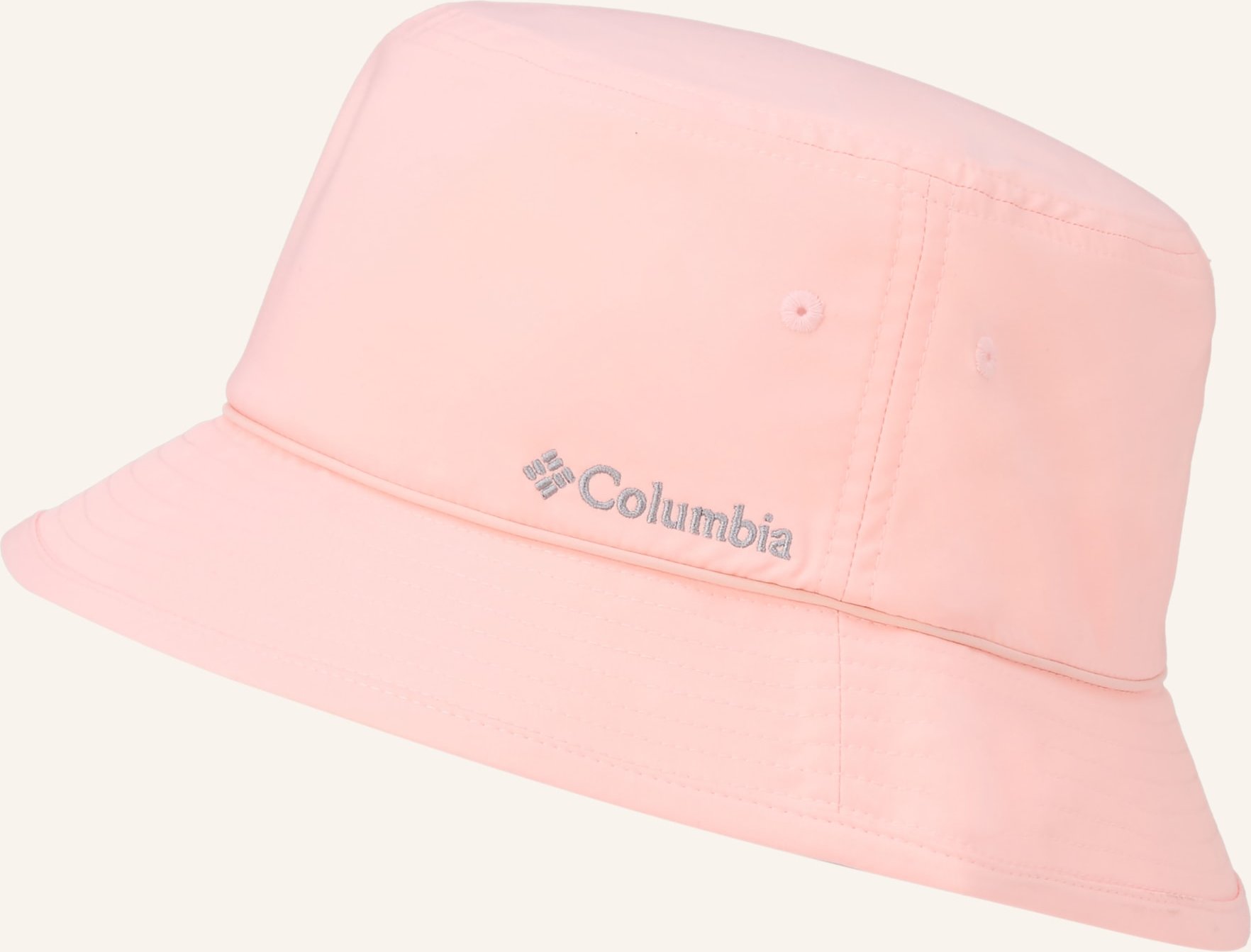 Columbia Bucket-Hat Pine Mountain™ Ii pink