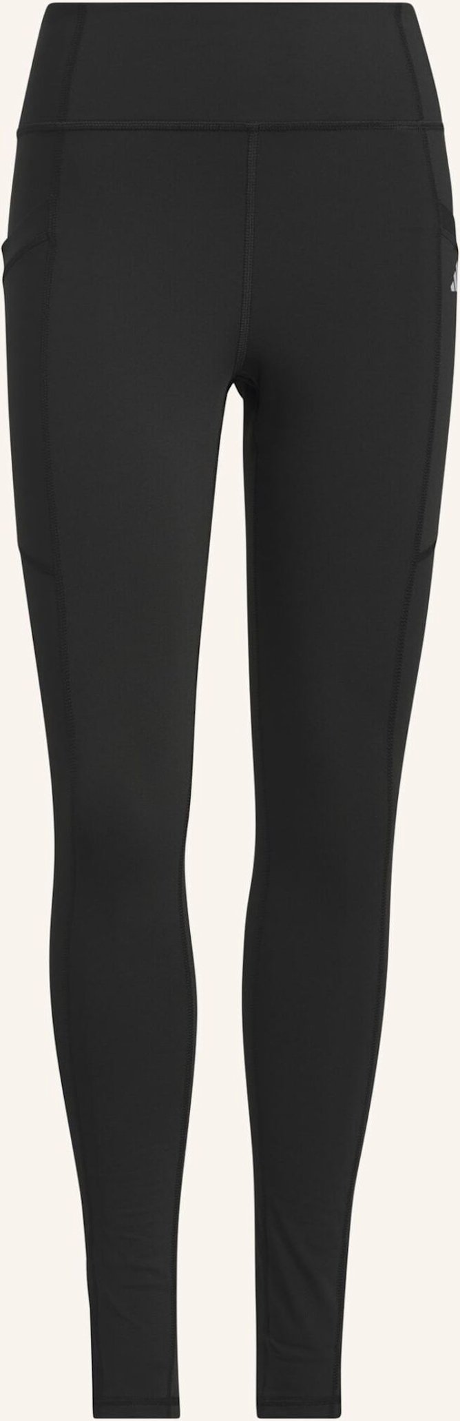 Thumbnail - Adidas ultimate365 Cold.Rdy Leggings schwarz