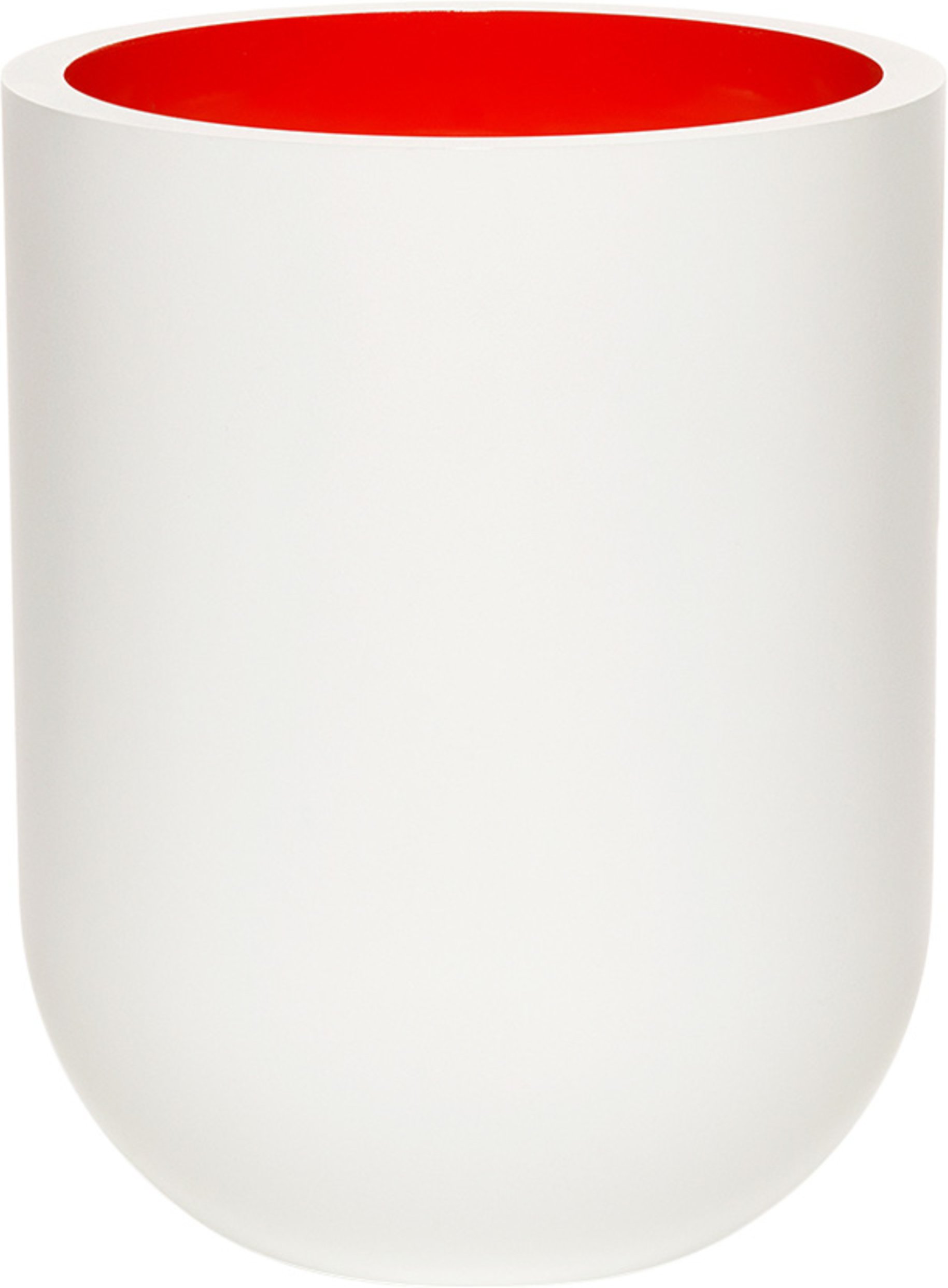 Editions De Parfums Frederic Malle Country Home Duftkerze 220 g