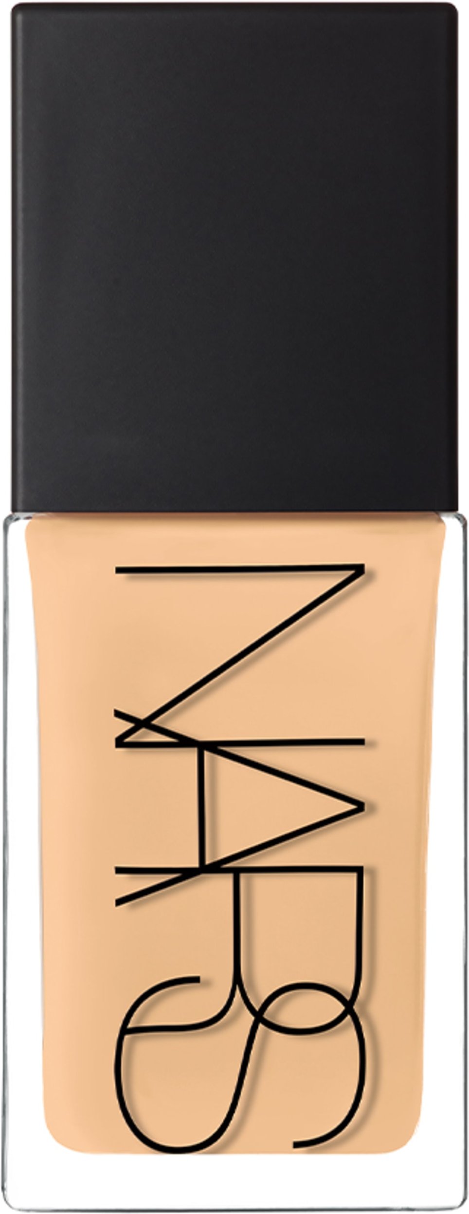 Nars Light Reflecting Foundation Foundation