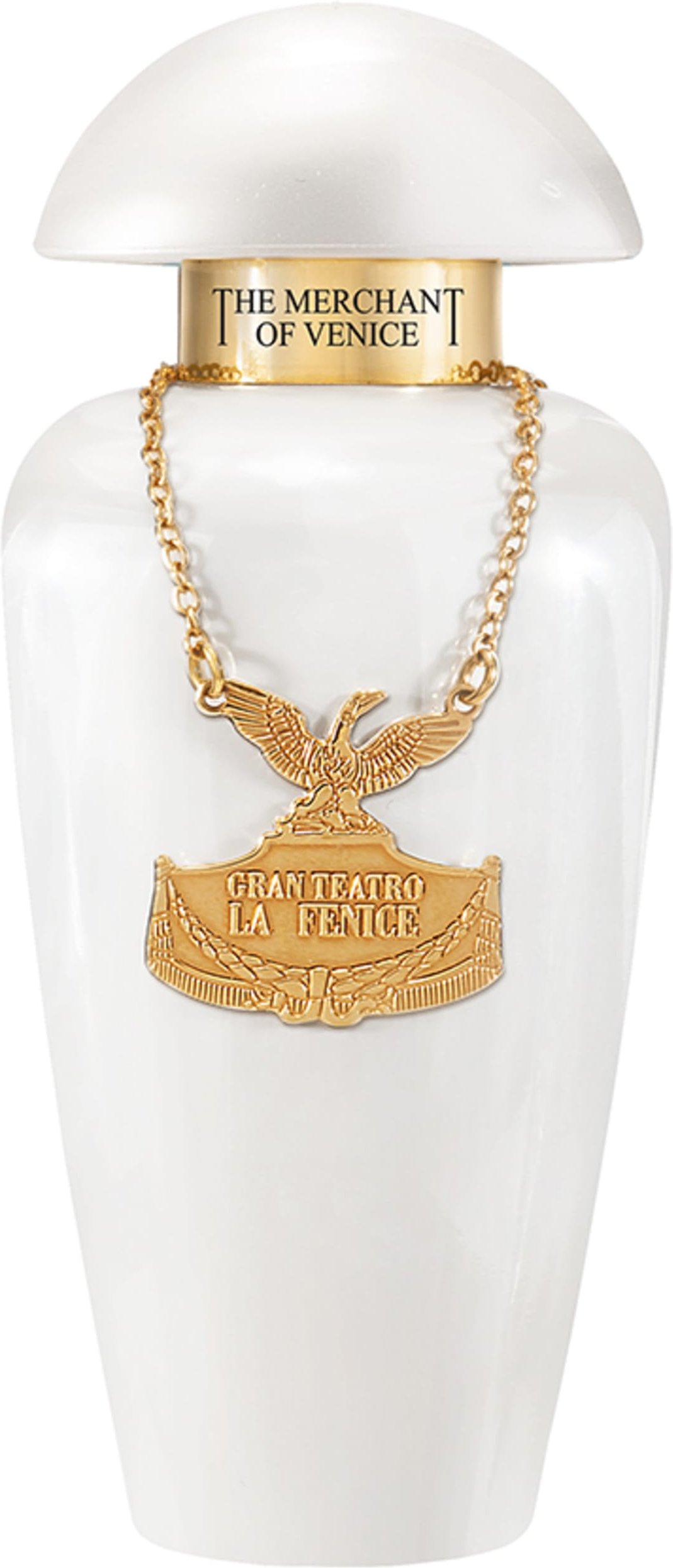 The Merchant Of Venice My Pearls Eau de Parfum 50 ml