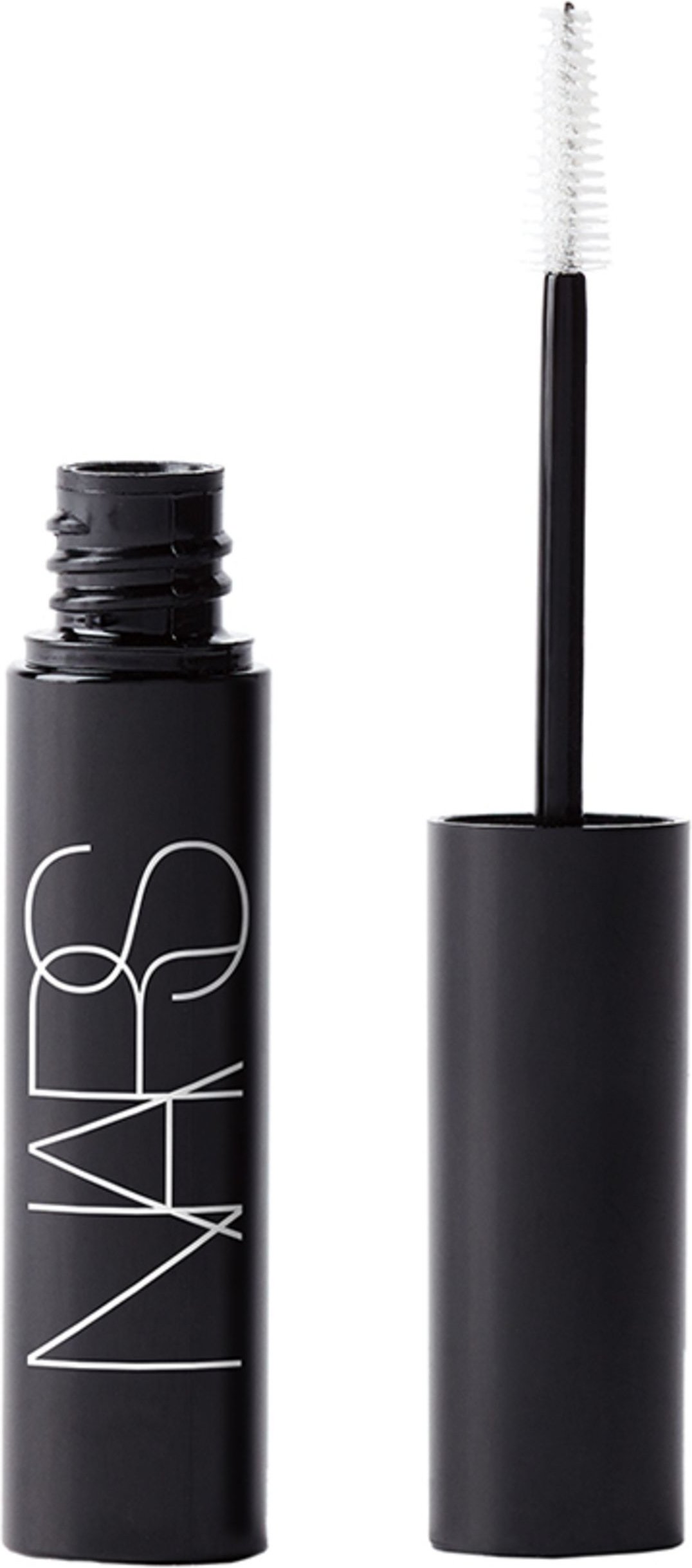 Thumbnail - Nars Brow Shaping Gel Brauenformungsgel