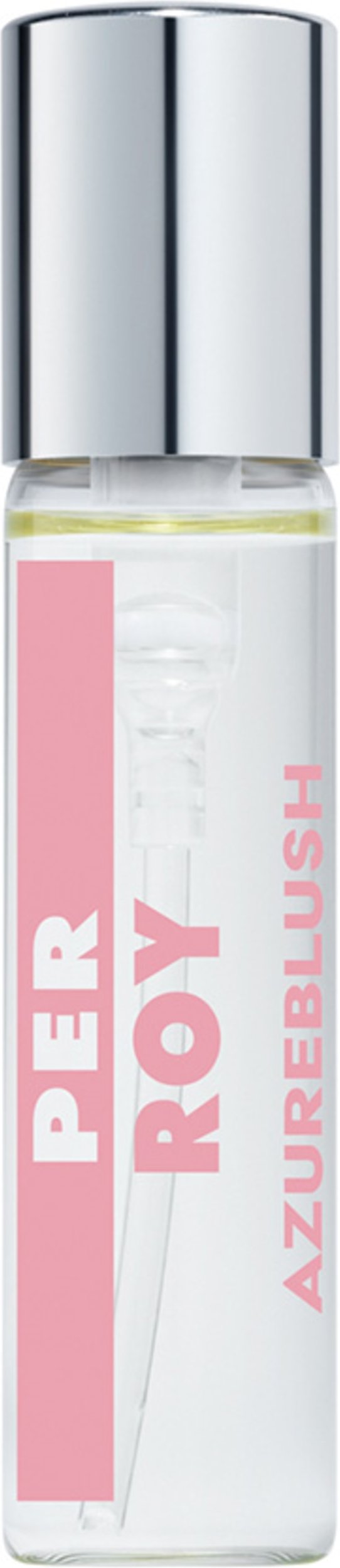 Perroy Azure Blush Eau de Parfum 15 ml