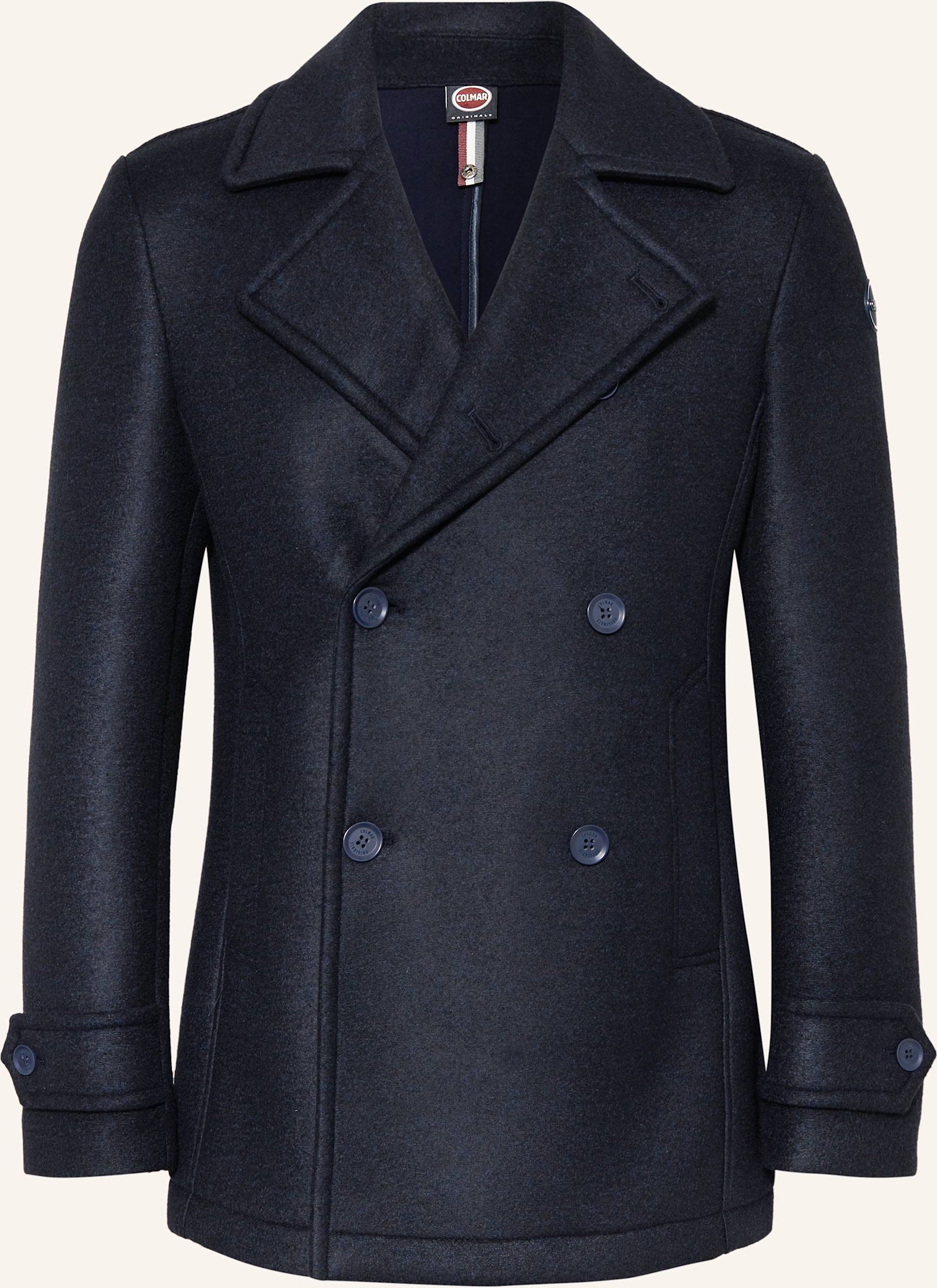 Thumbnail - Colmar Cabanjacke blau