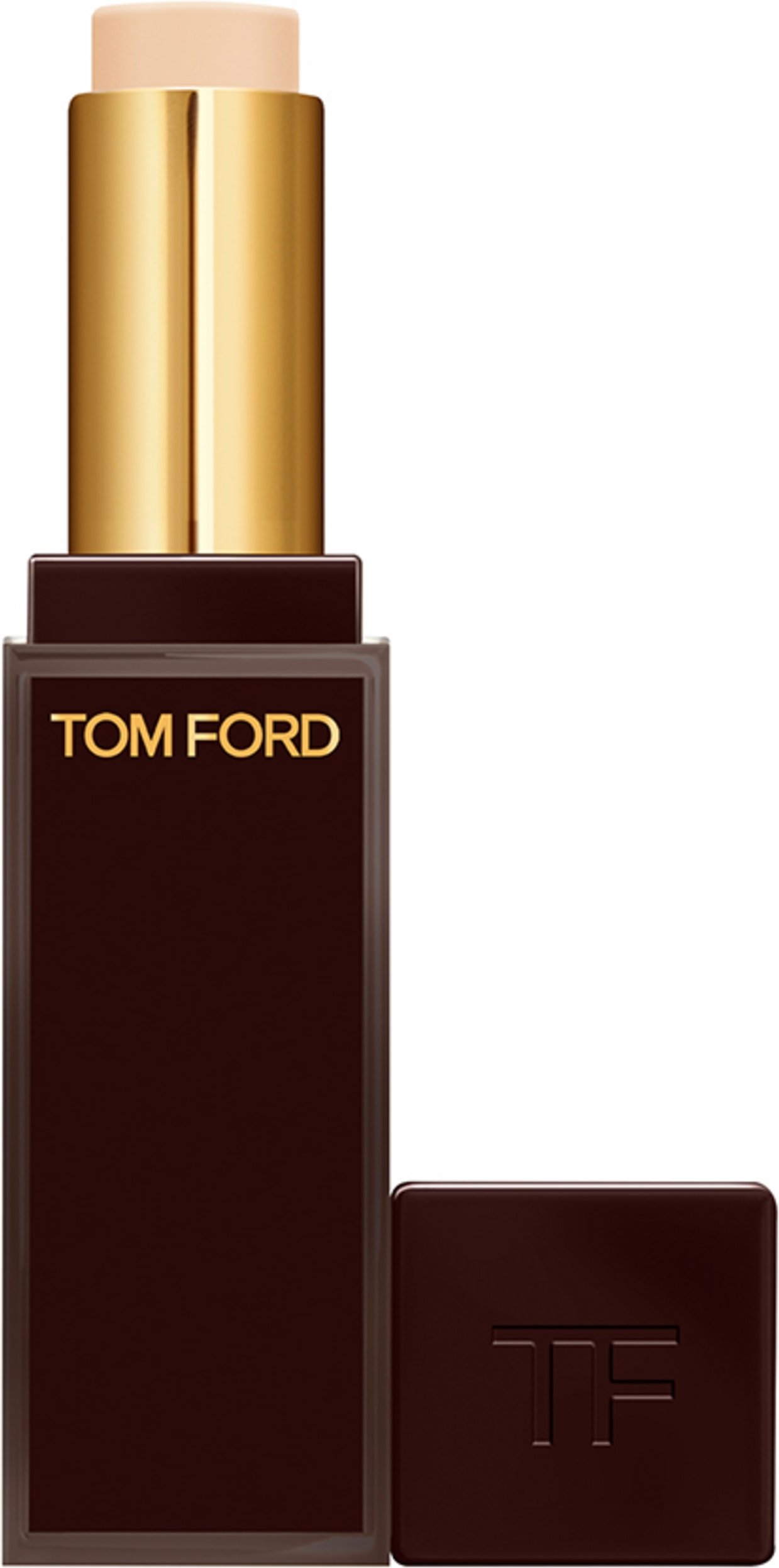 Tom Ford Beauty Traceless Soft Matte Concealer