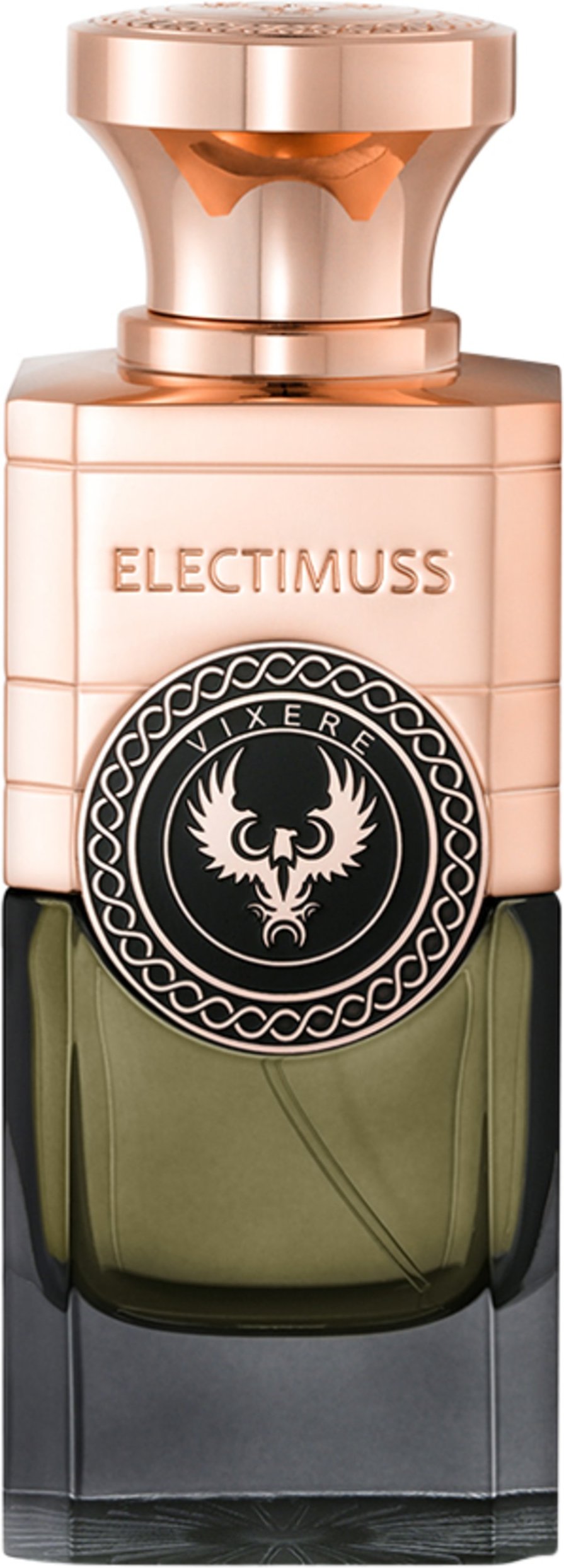 Electimuss Vixere Extrait de Parfum 100 ml