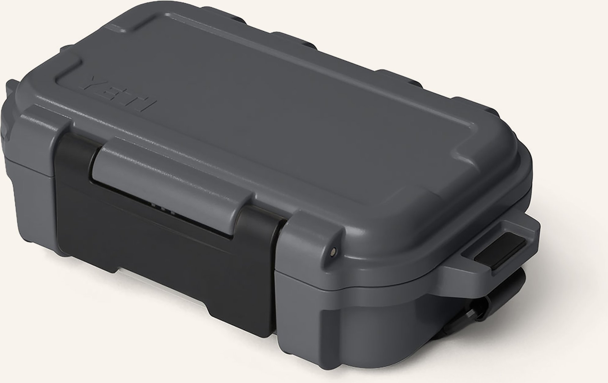 Yeti Ausrüstungsbox Loadout® Gobox 1 grau