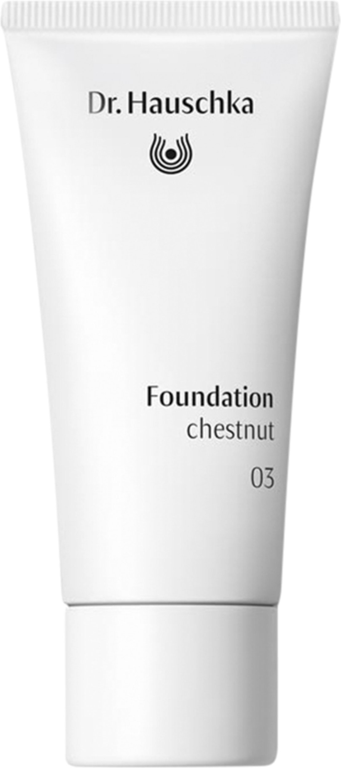 Thumbnail - Dr. Hauschka Foundation Foundation