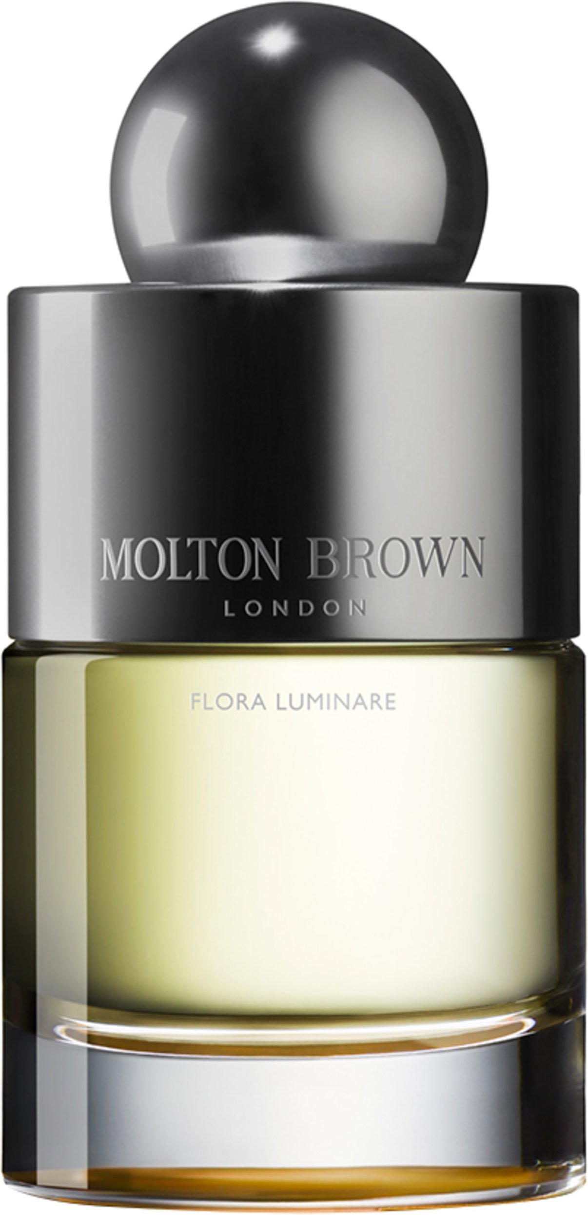 Molton Brown Flora Luminare Eau de Toilette 100 ml